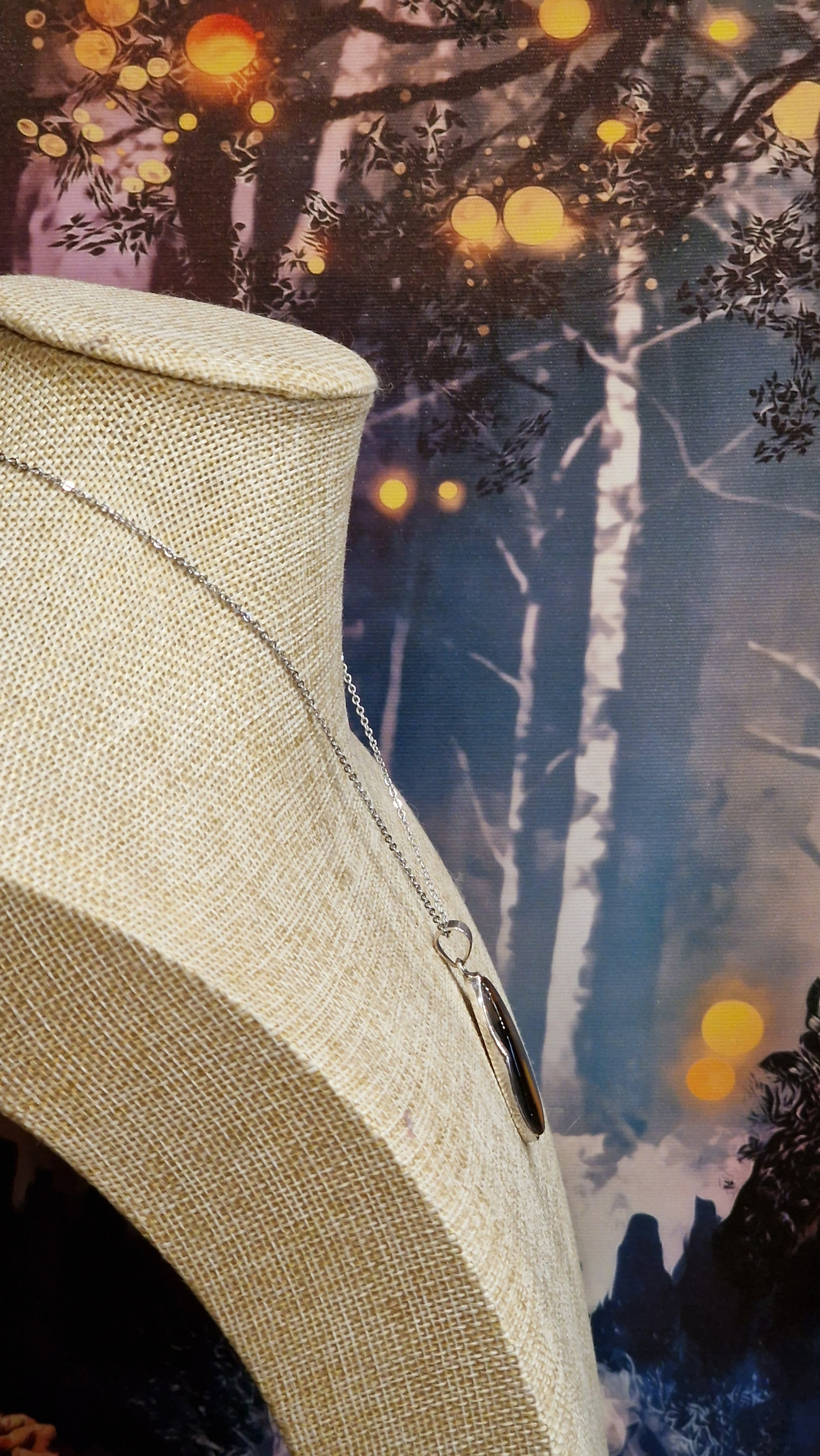 pendentif-argent-pietersite-profil-155e