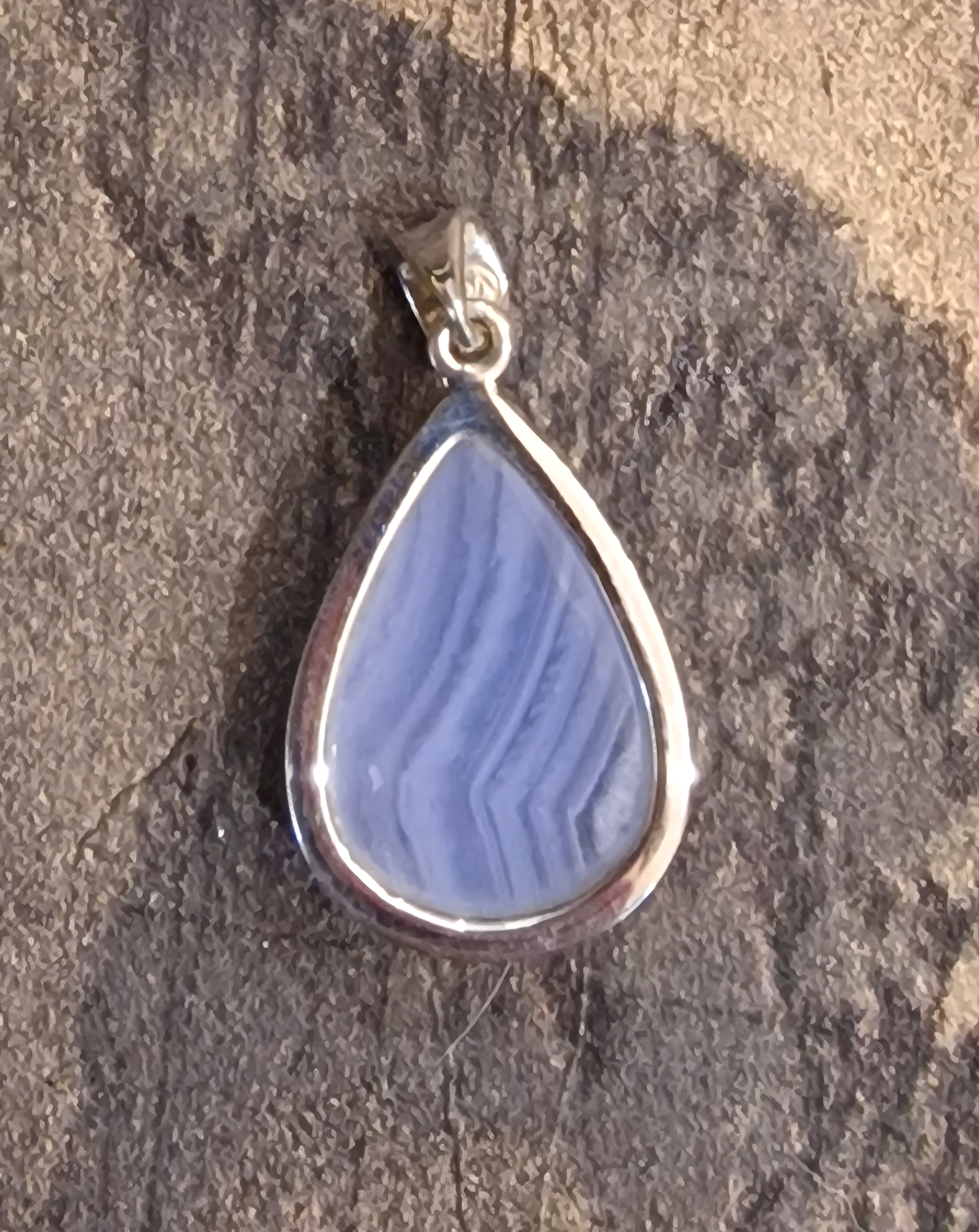 pendentif-argent-calcedoine-arriere-62e