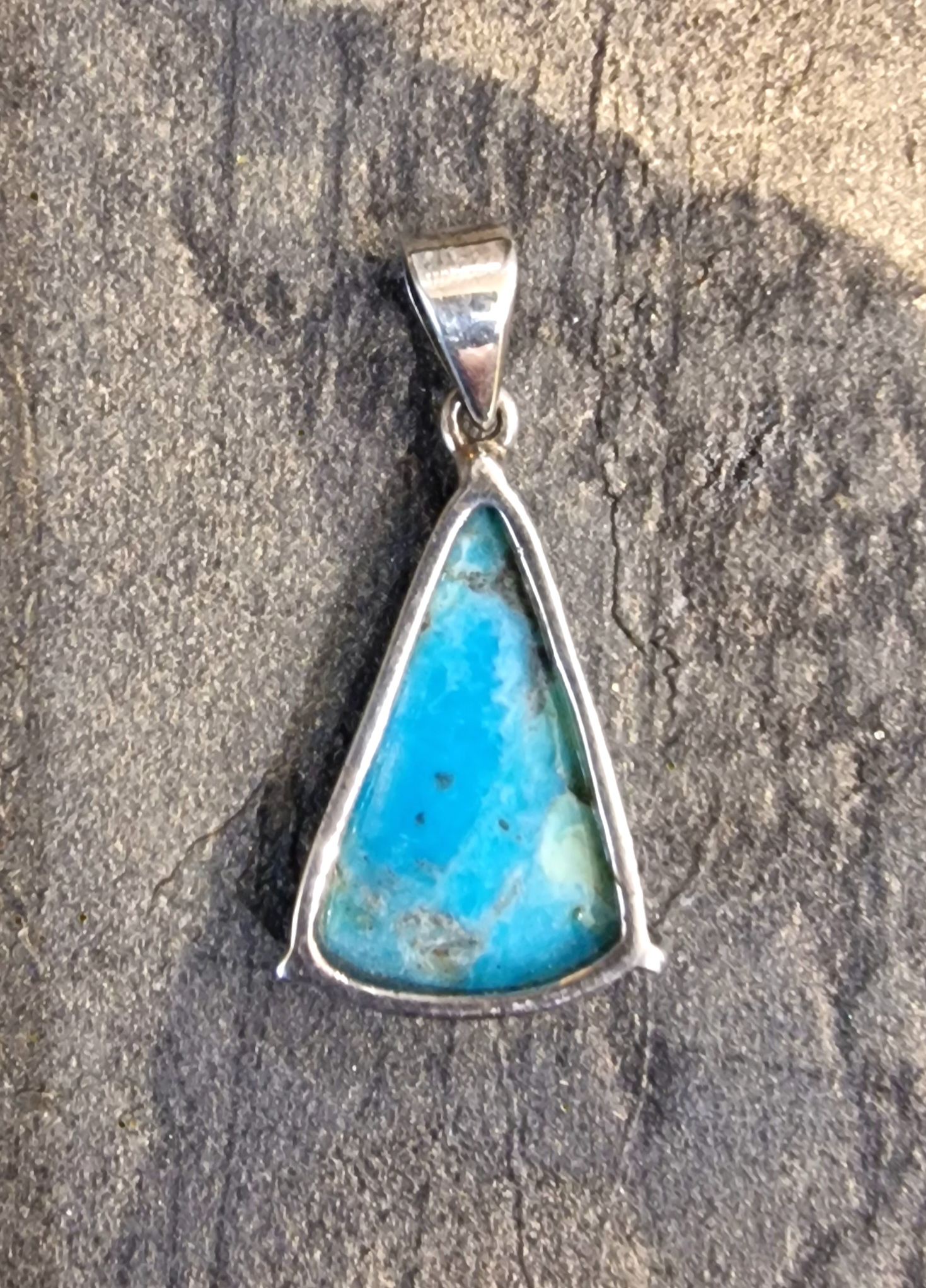 pendentif-argent-turquoise-arriere-110e