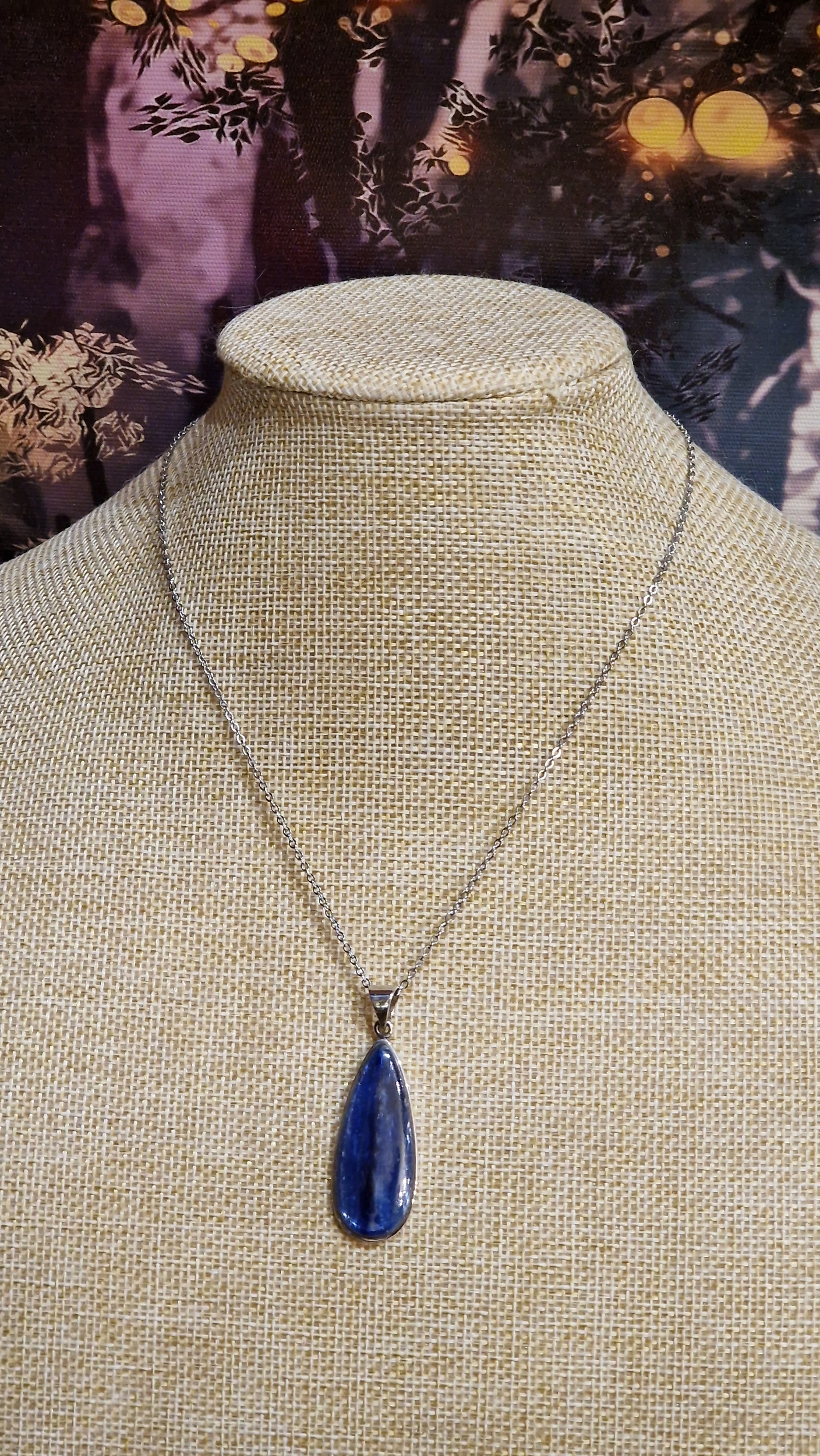 pendentif-argent-cyanite-face-116e