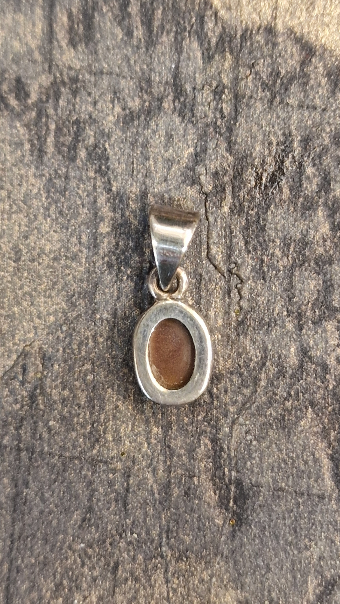 pendentif-argent-opale-noire-arriere-132e