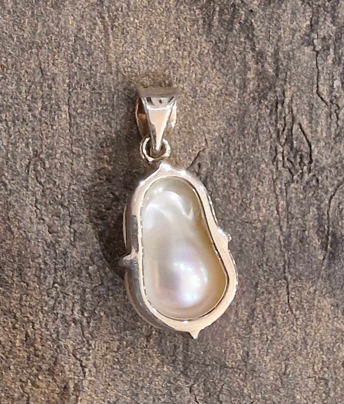 pendentif-argent-perle-arriere-165e