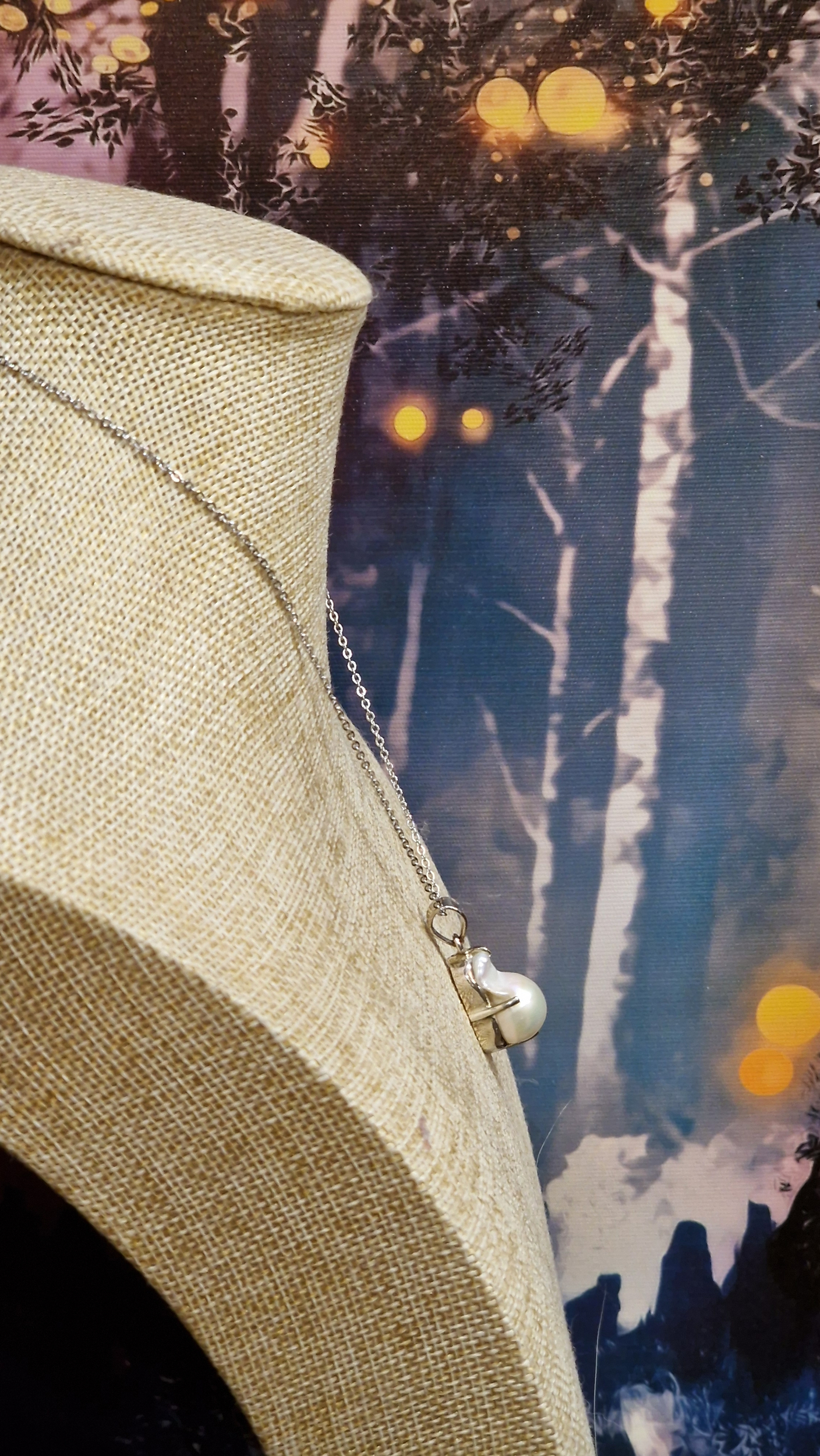 pendentif-argent-perle-profil-165e