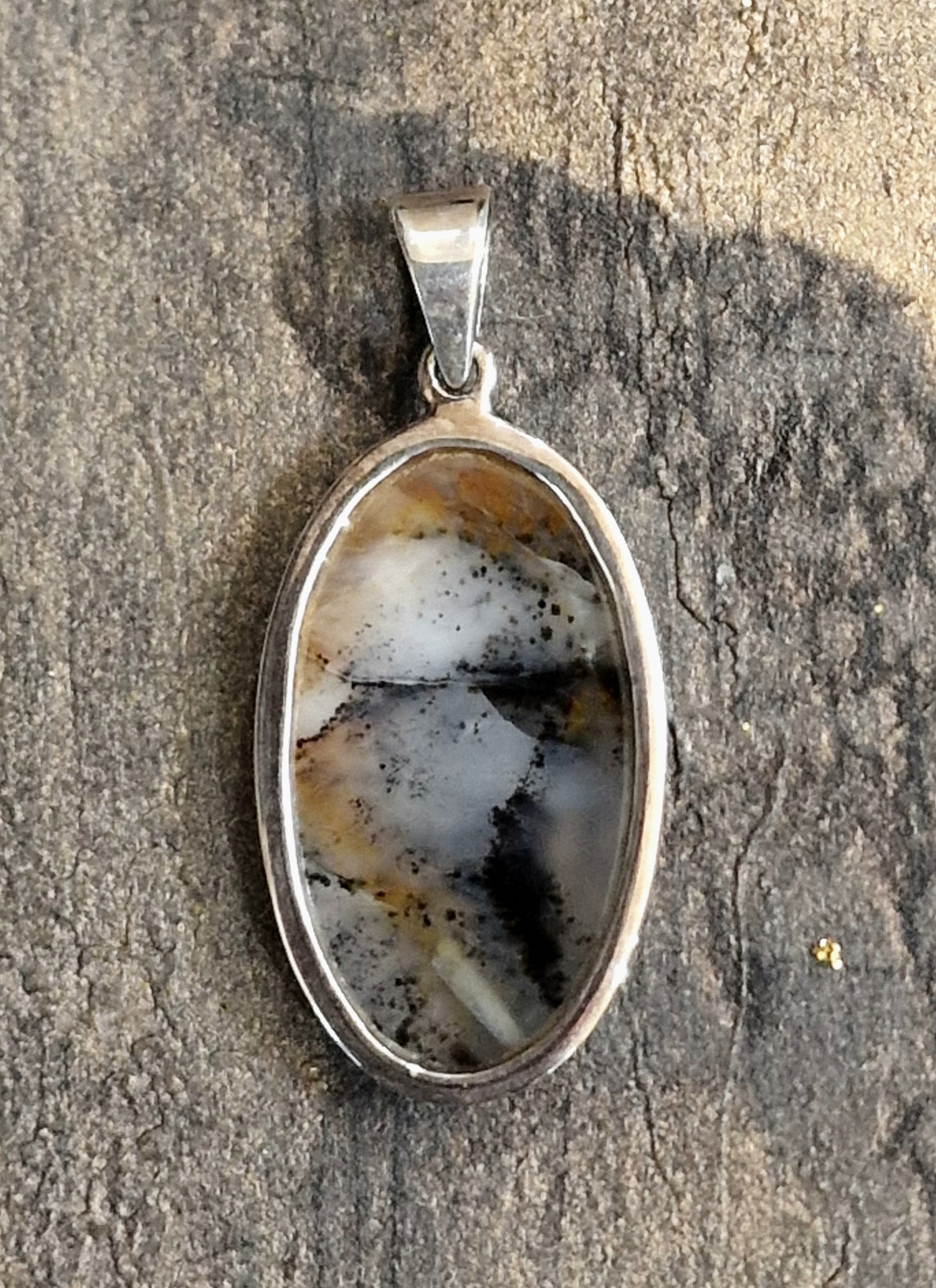 pendentif-argent-agate-dendrite-arriere-118e