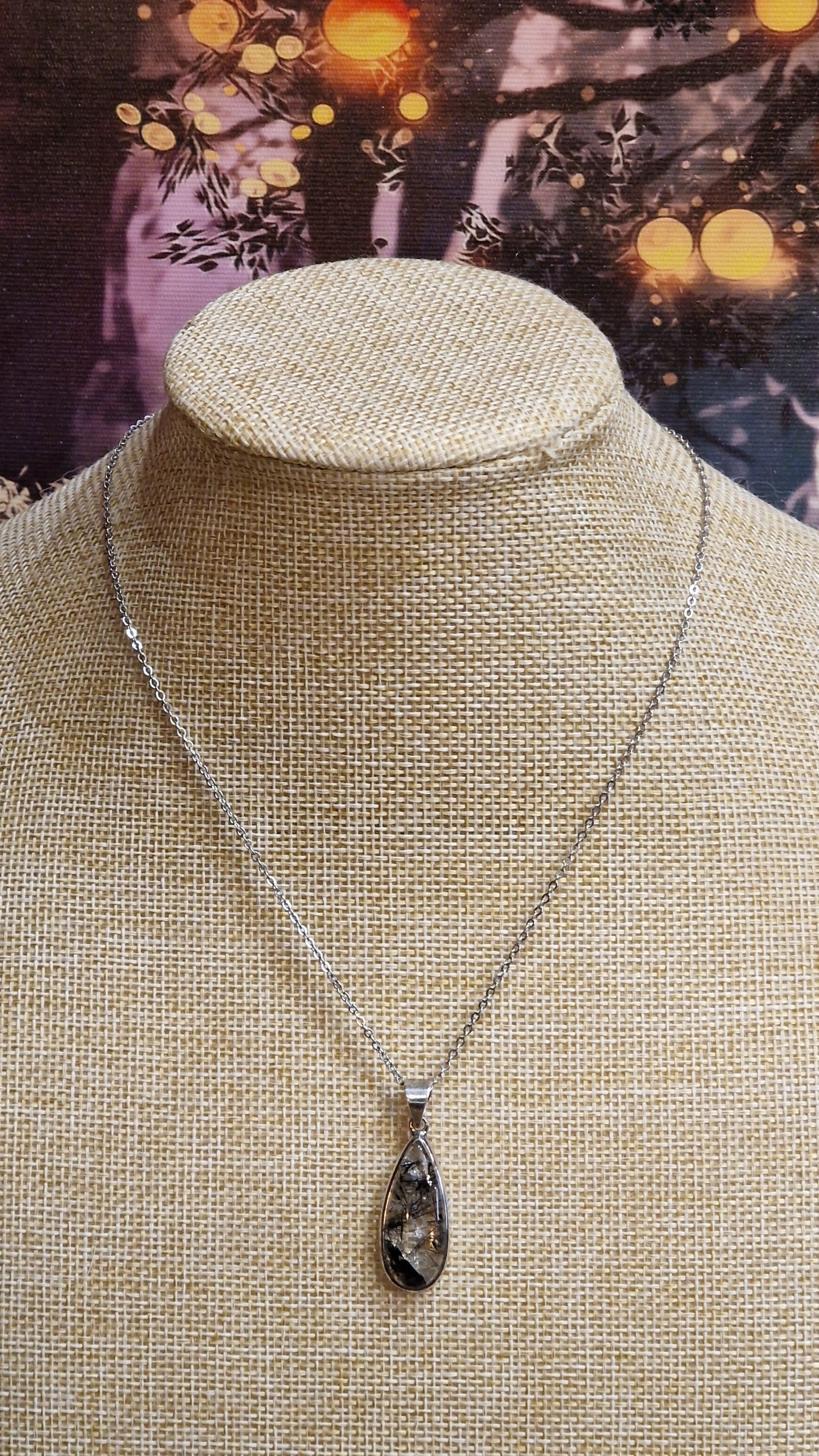 pendentif-argent-tourmaline-noire-en-quartz-face-85e