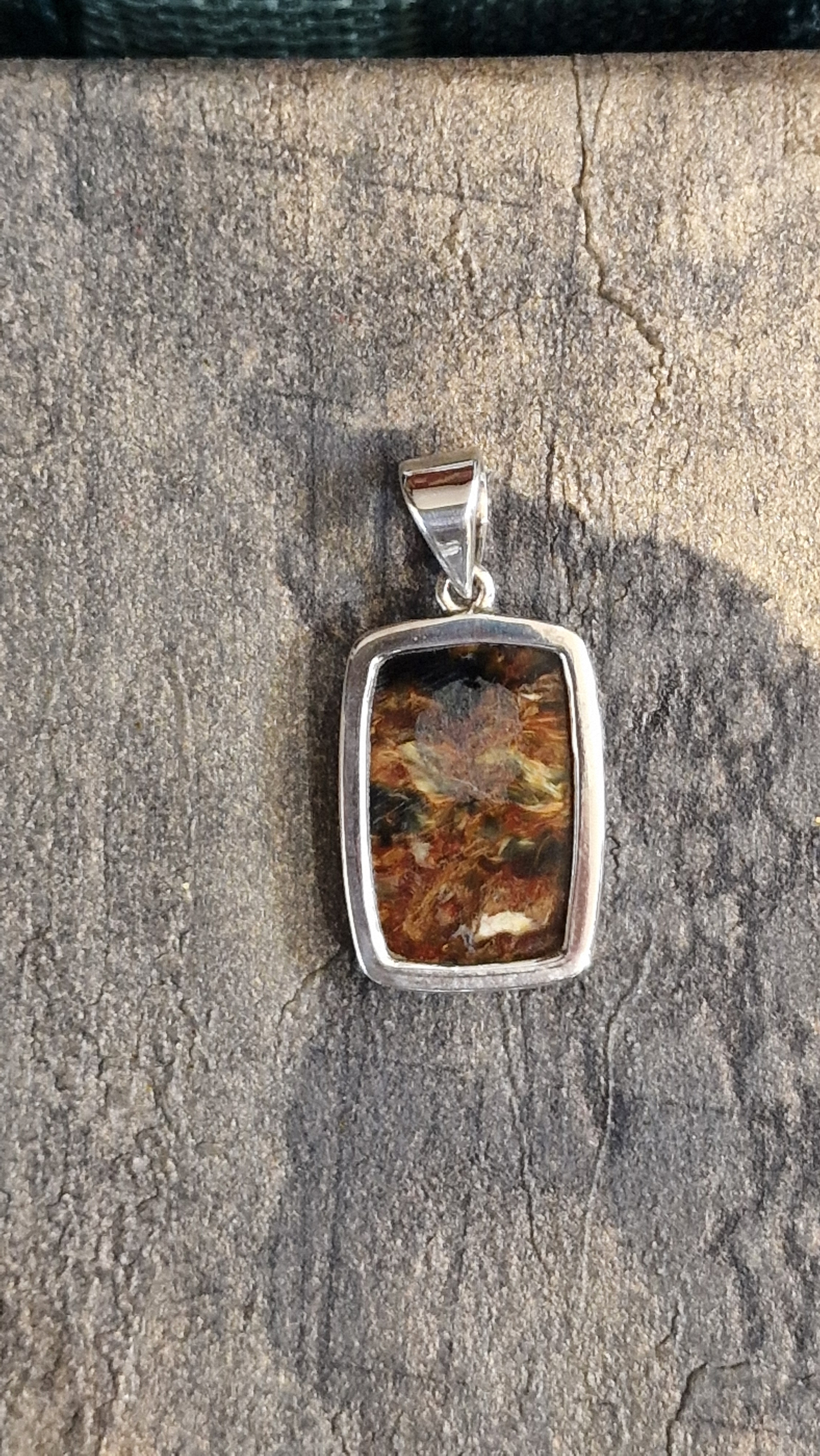 pendentif-argent-pietersite-carree-arriere