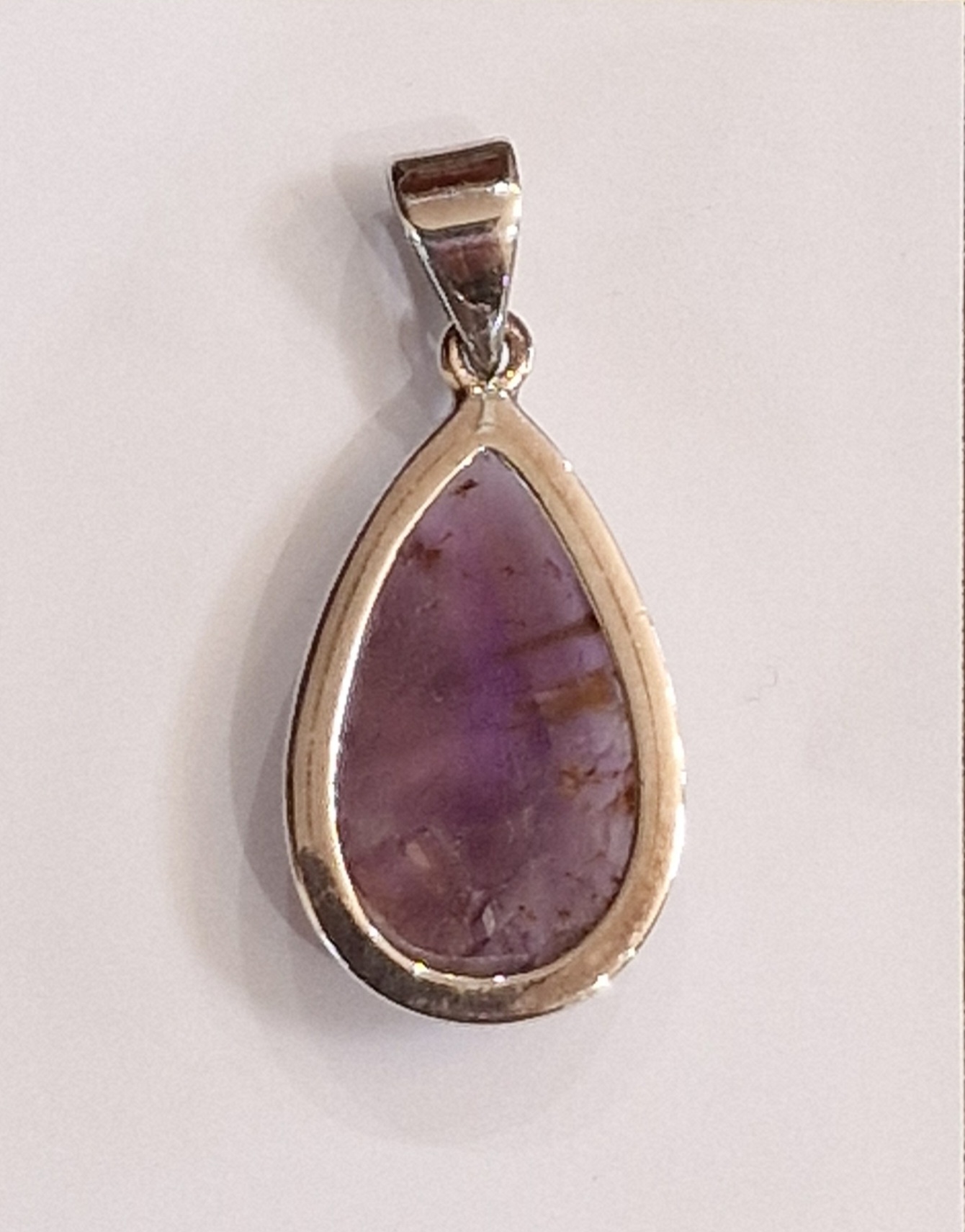 pendentif-argent-cacoxenite-arriere-90e