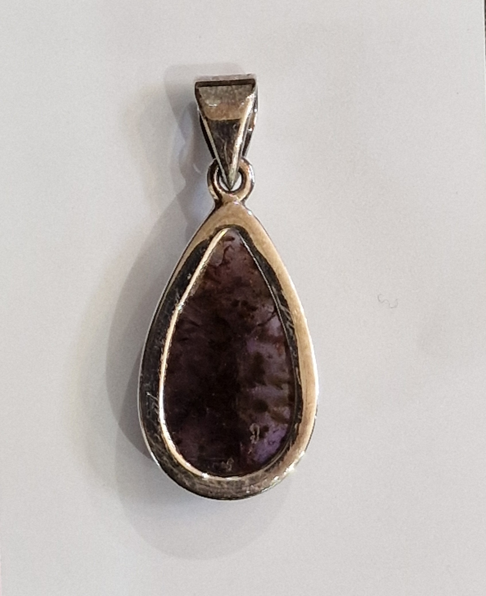 pendentif-argent-cacoxenite-arriere-85e