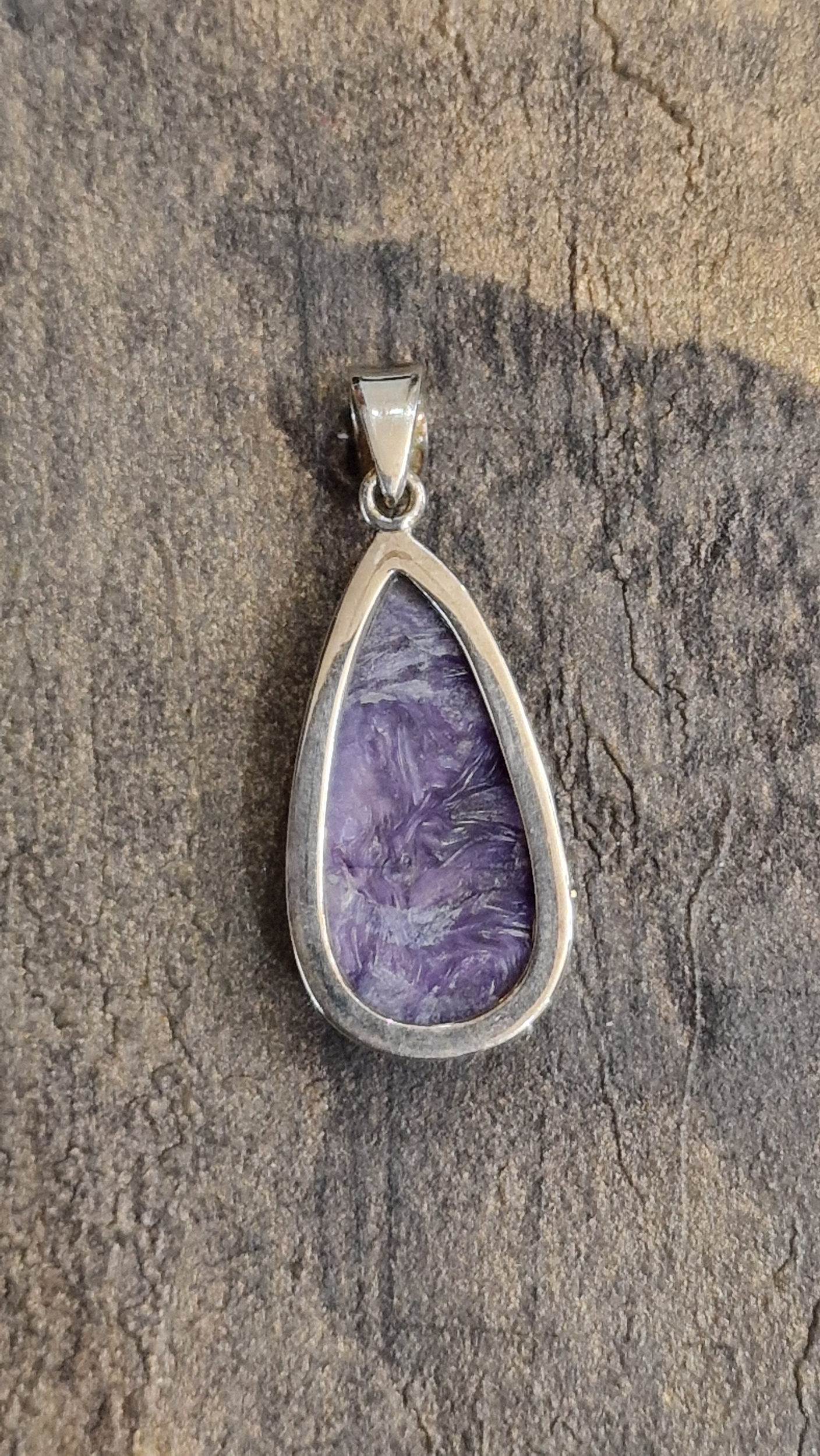 pendentif-argent-charoite-arriere-32e