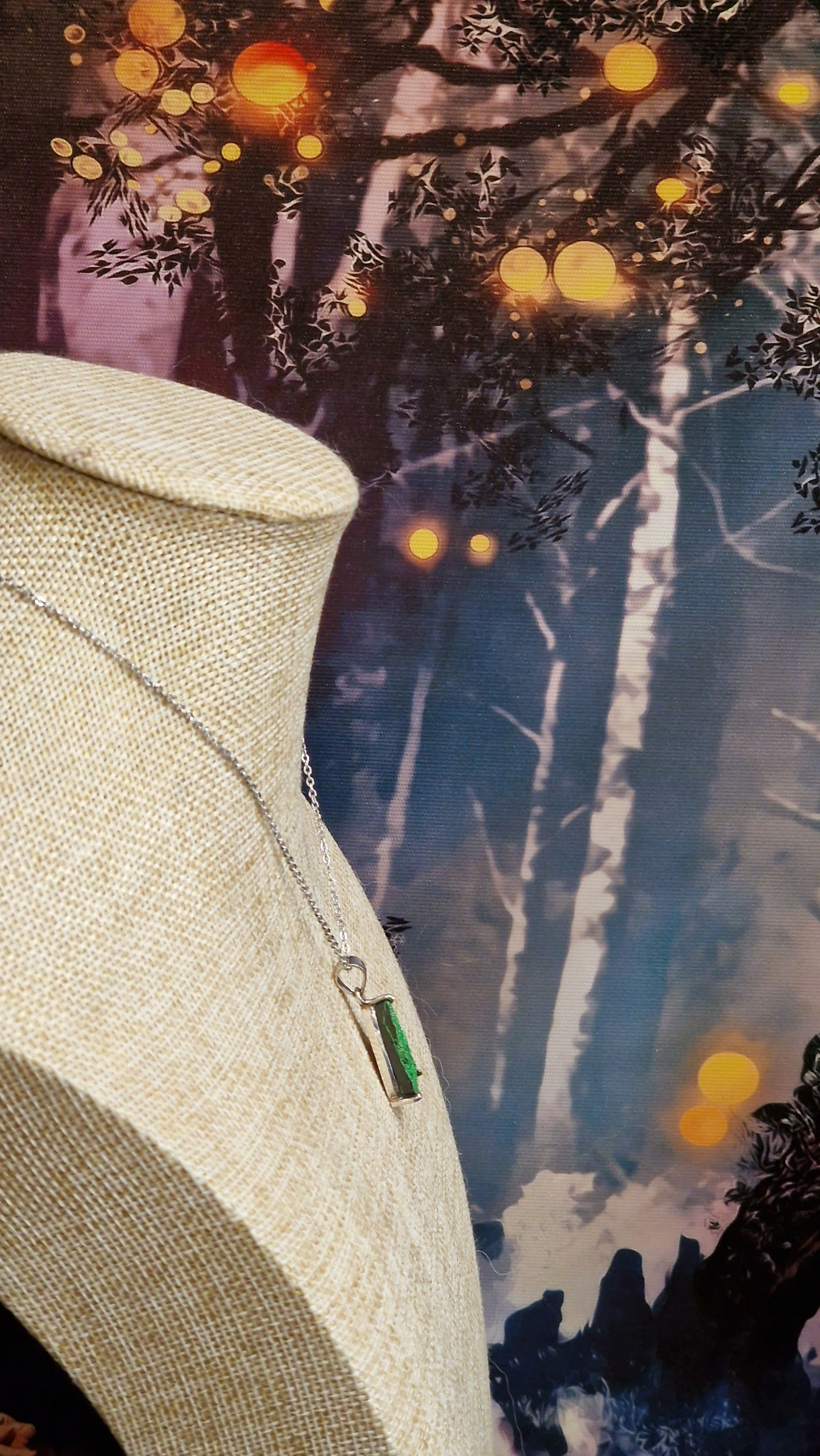 pendentif-argent-uvavorite-profil-196e