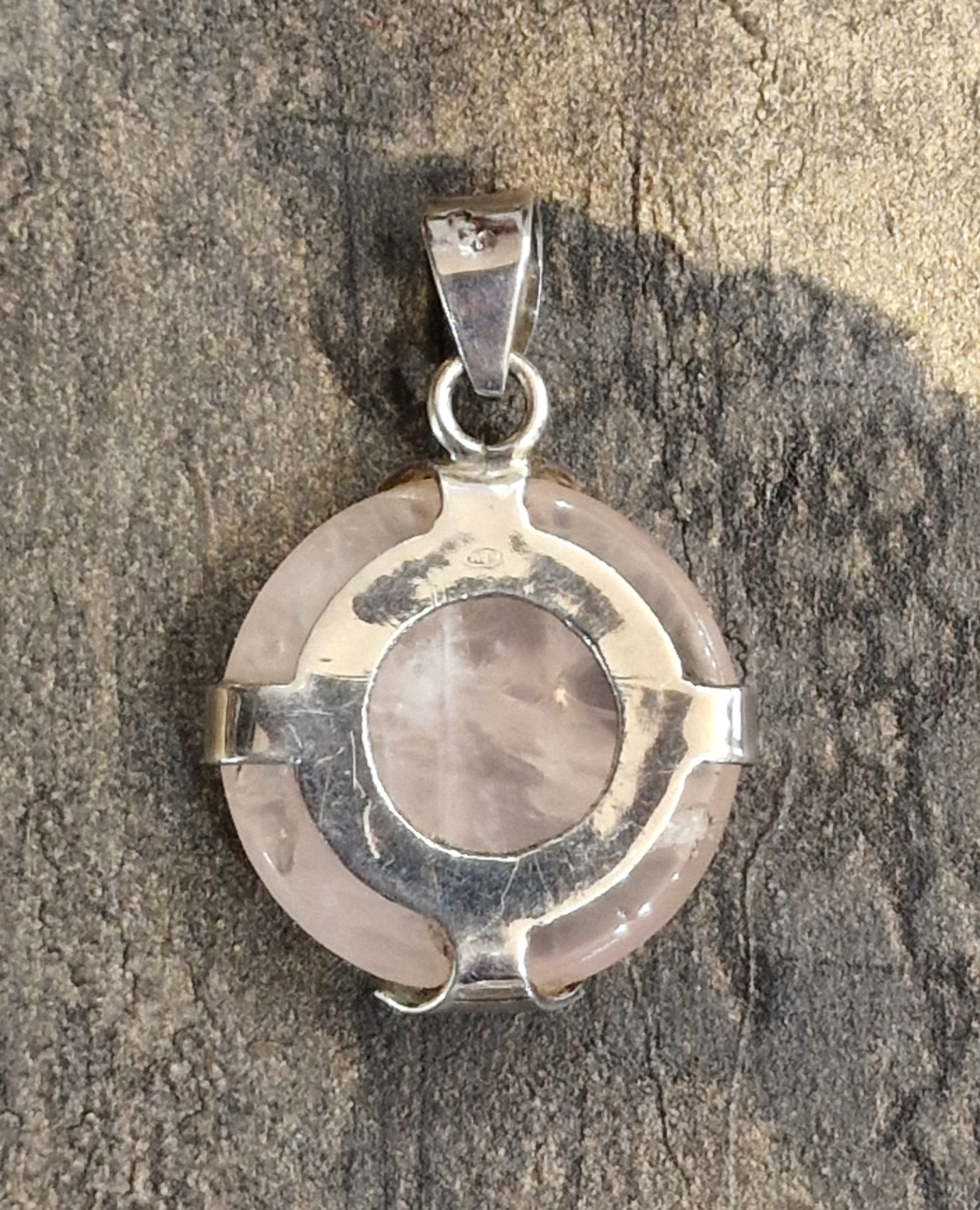pendentif-argent-quartz-rose-arriere-49e