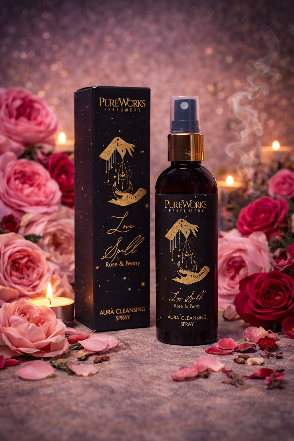brume-encens-rose-et-pivoine