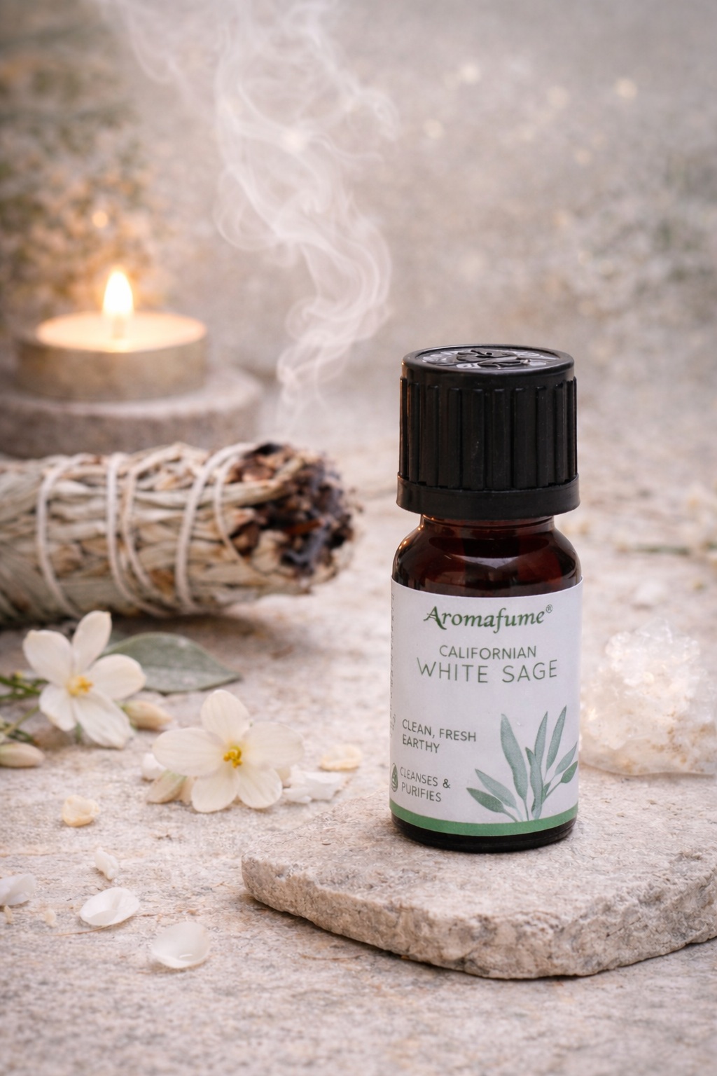 huile-essentielle-sauge-aromafume