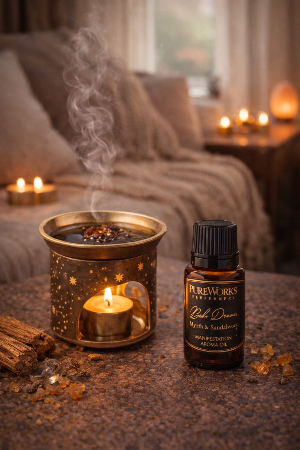 huiles-essentielles-boho-dreams-myrrhe-et-santal