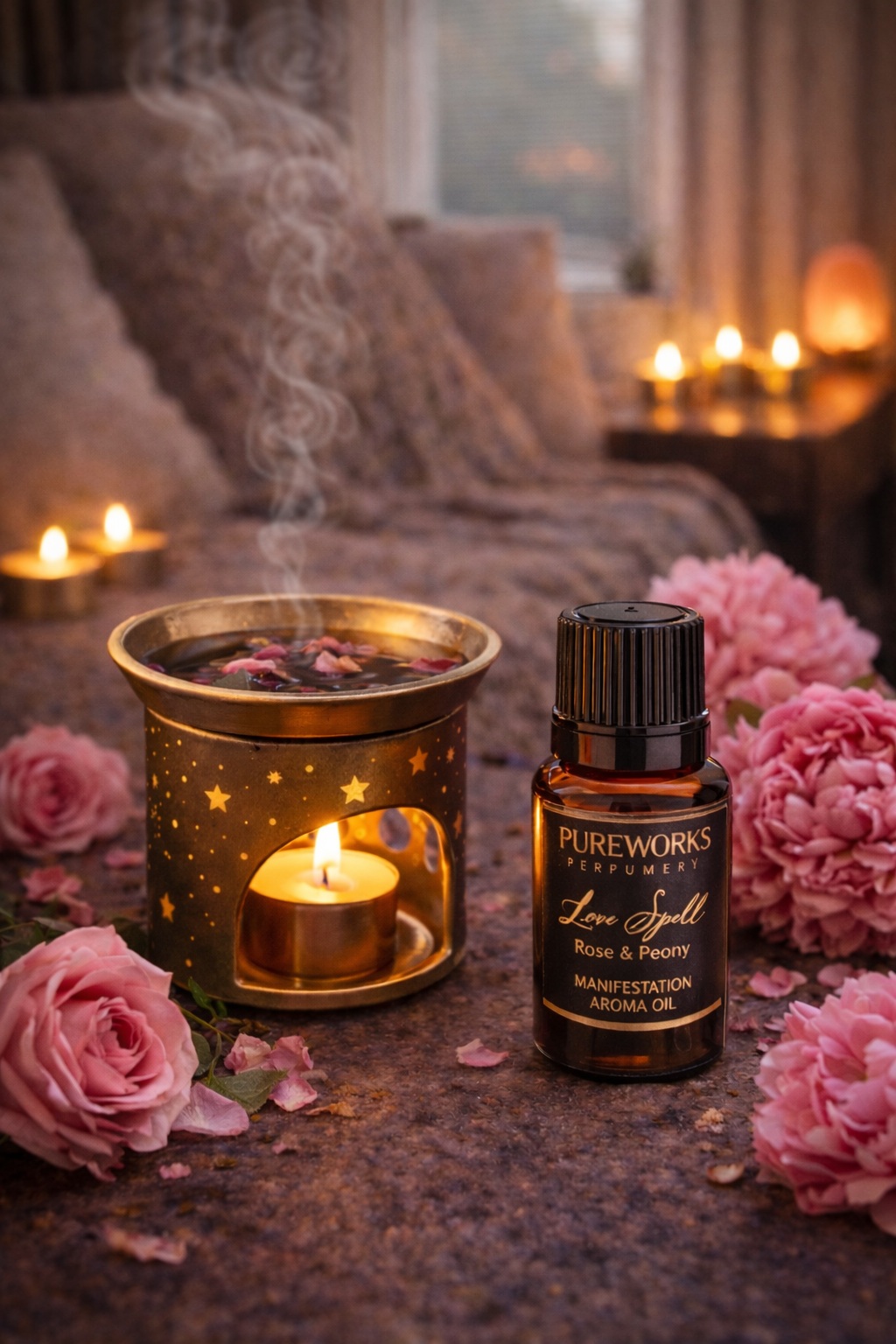 huiles-essentielles-rose-et-pivoine-maison
