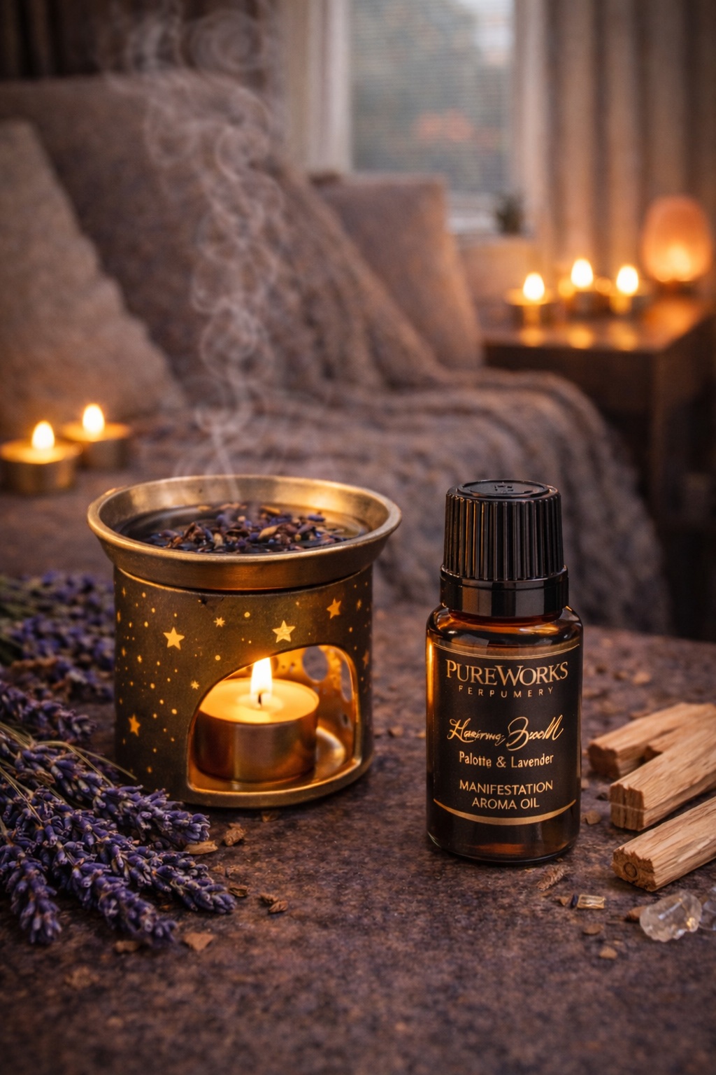 huiles-essentielles-palo-santo-et-lavande-maison