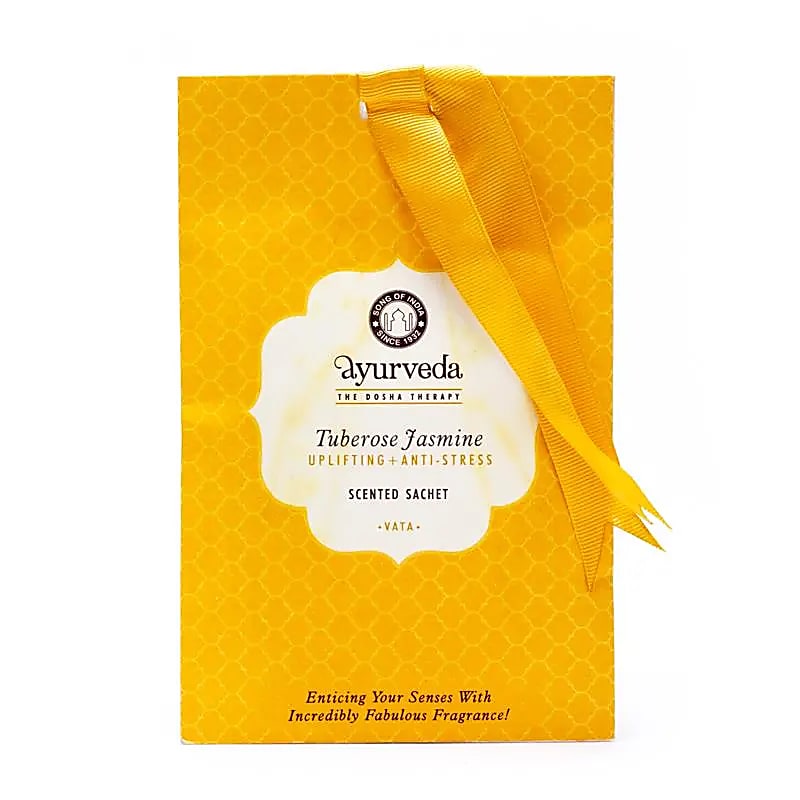 sachet-senteur-jasmin-indien-song-of-india