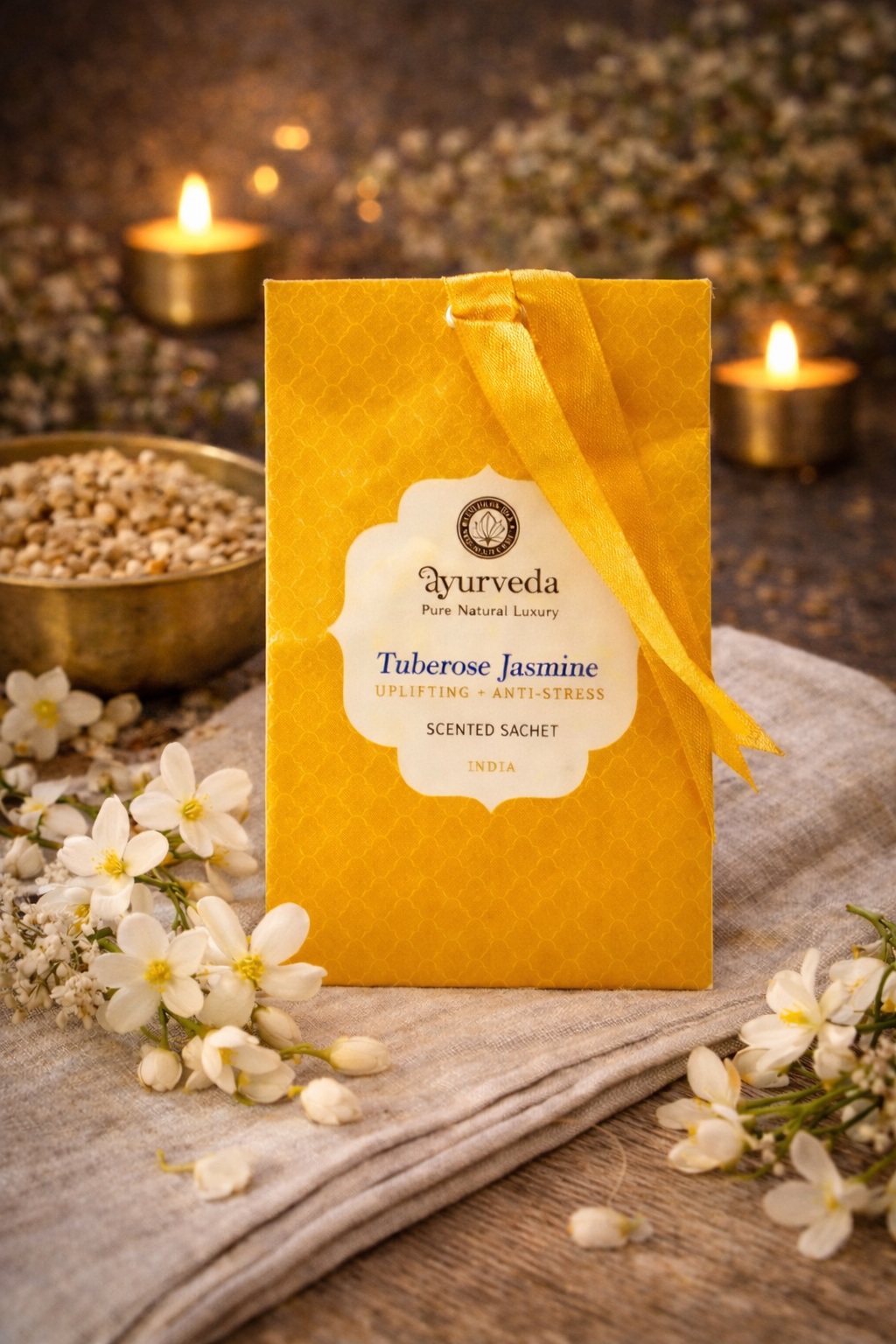 sachet-senteur-jasmin-indien