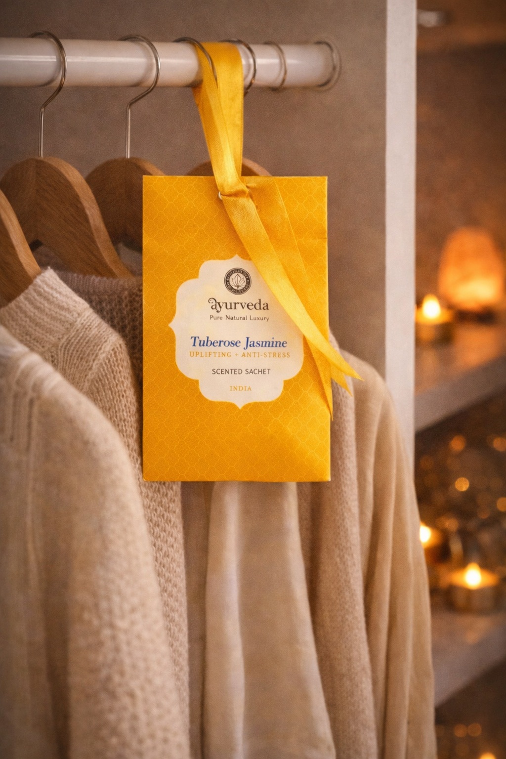 sachet-senteur-jasmin-indien-maison