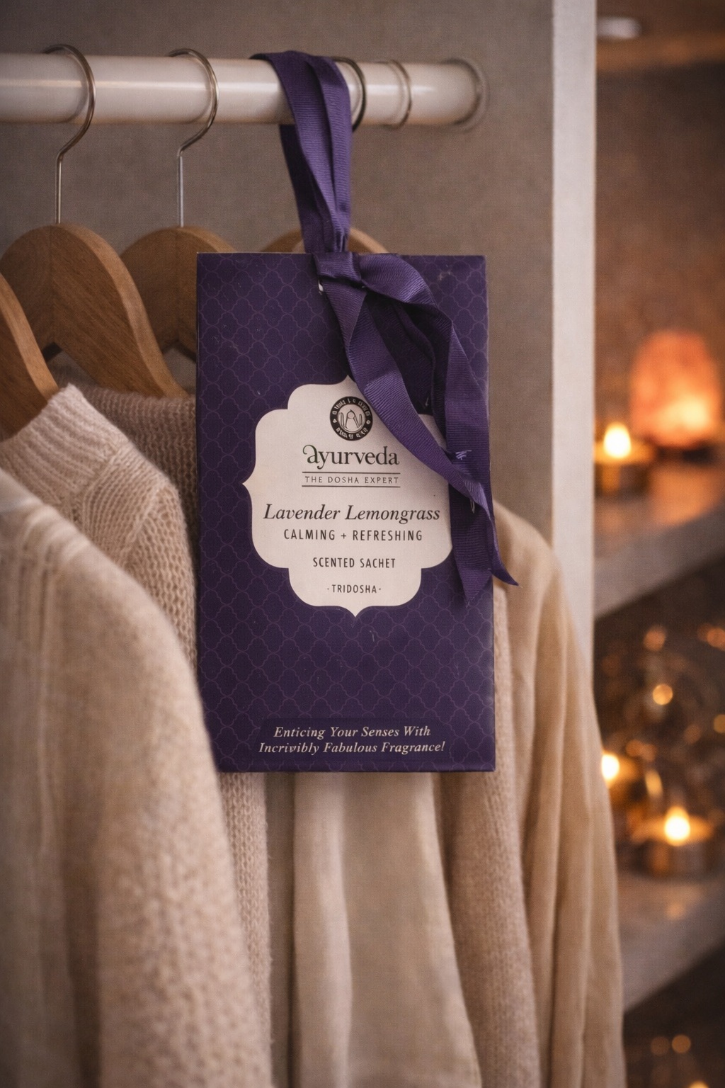 sachet-senteur-lavande-maison