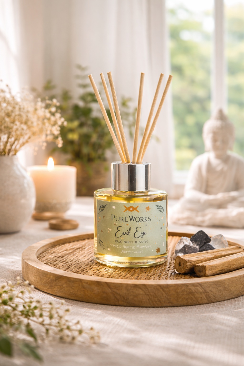 diffuseur-batonnets-palo-santo-et-patchouli-maison