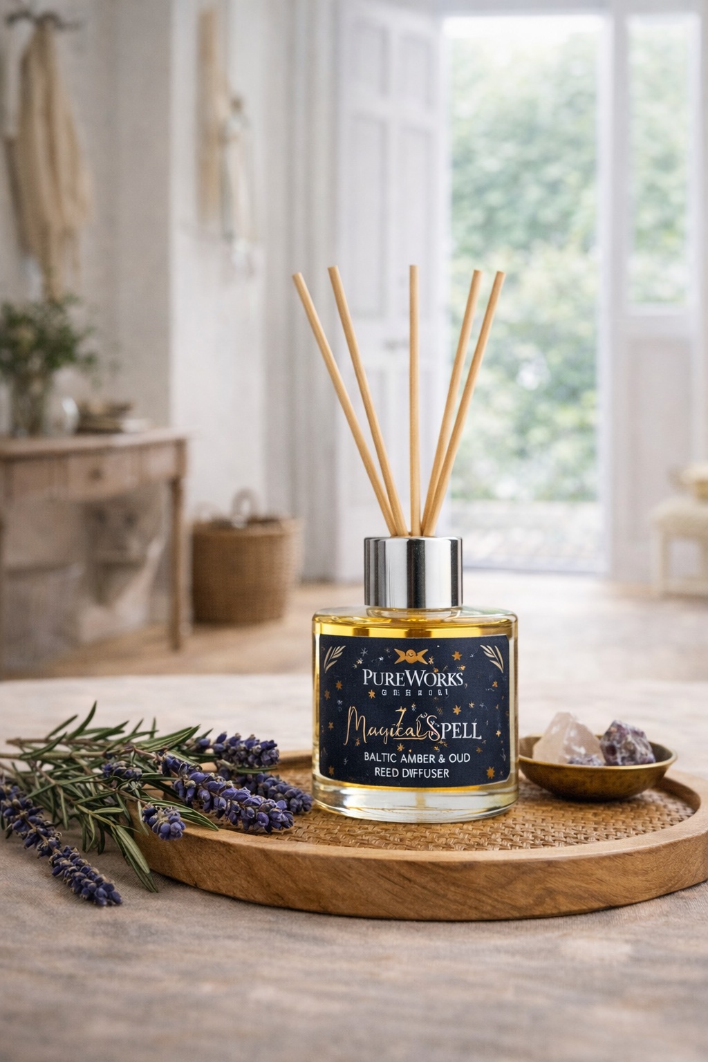 diffuseur-batonnets-ambre-de-la-baltique-et-oud-maison