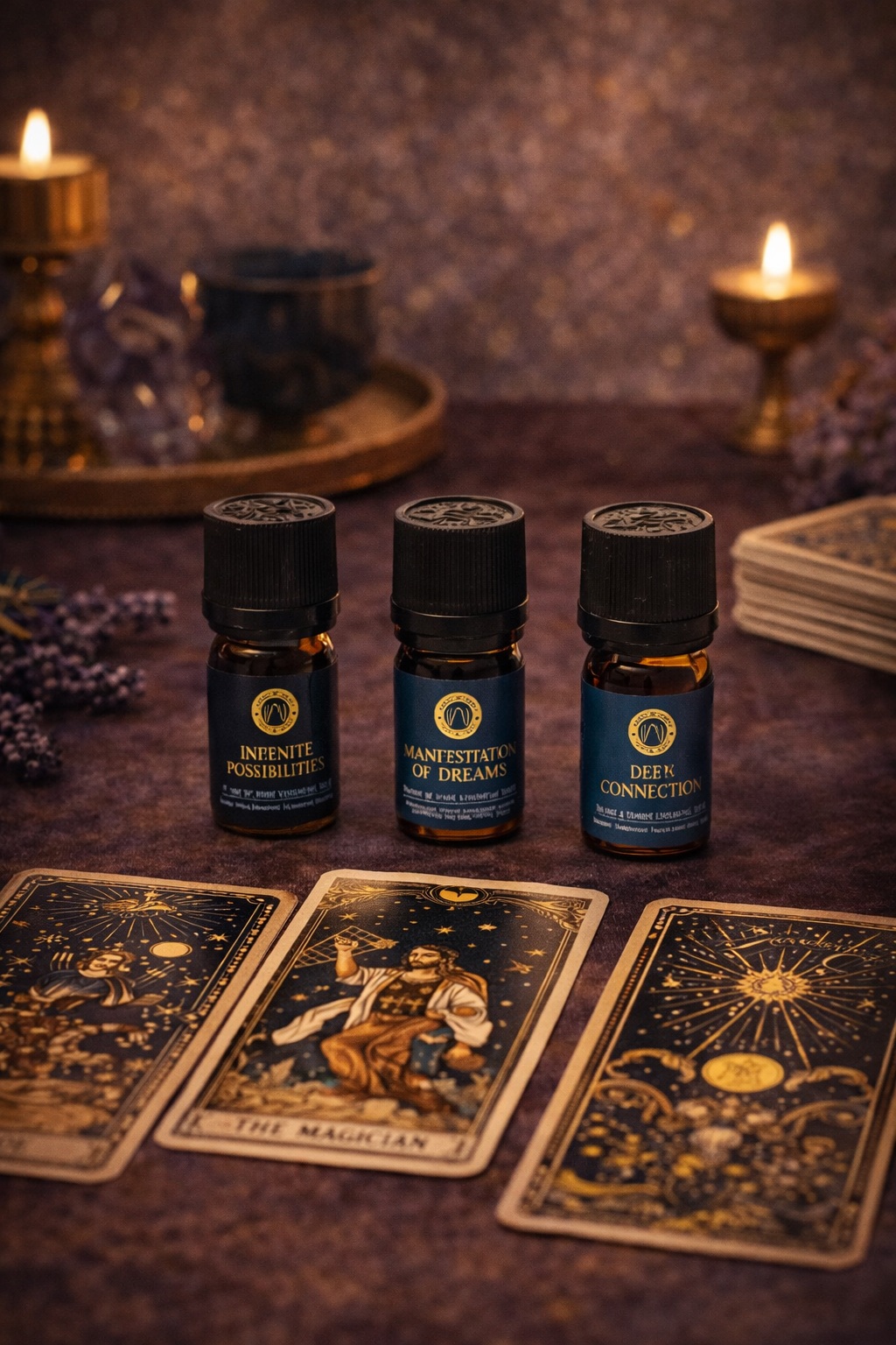 huiles-essentielles-tarot-maison