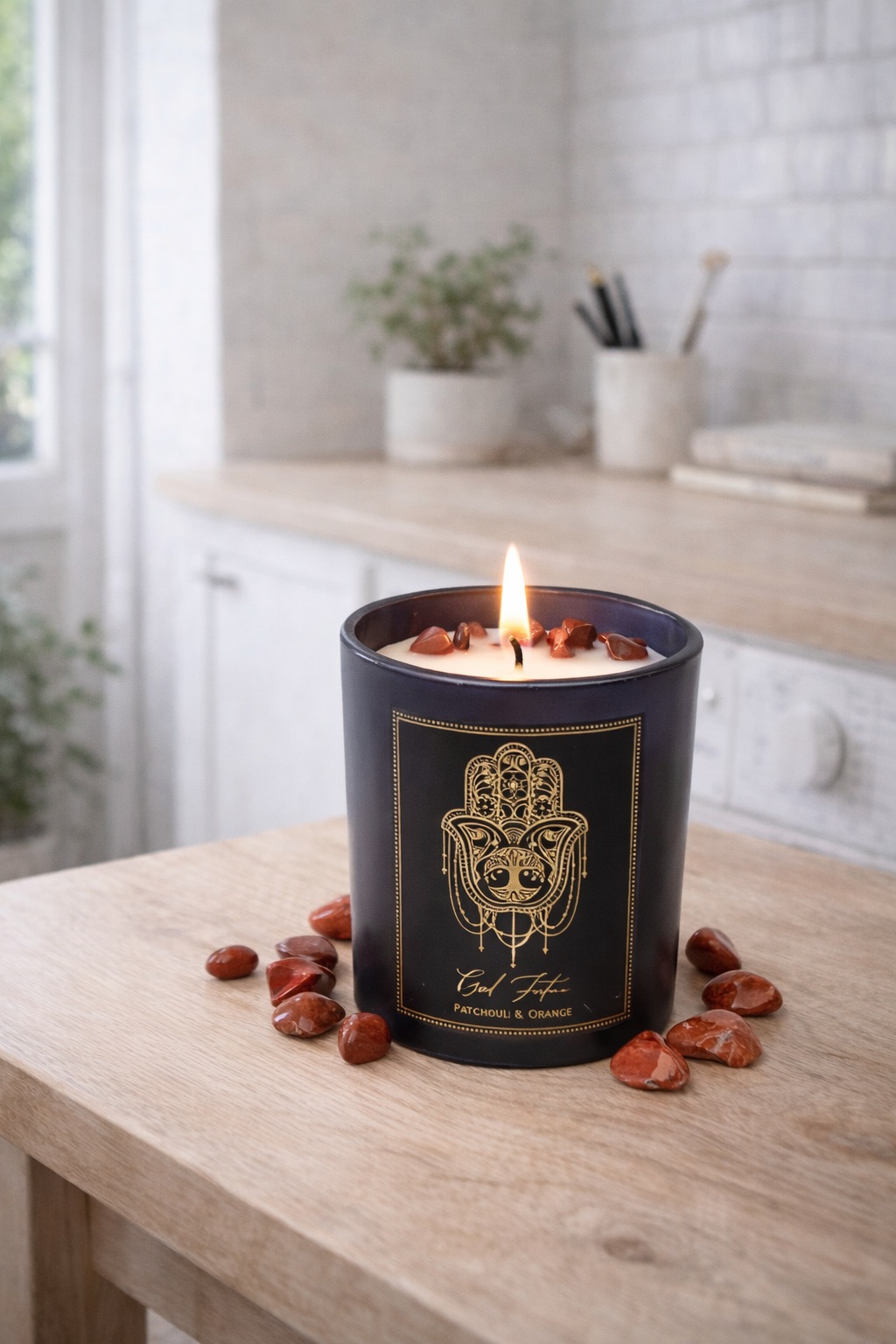 bougie-patchouli-maison
