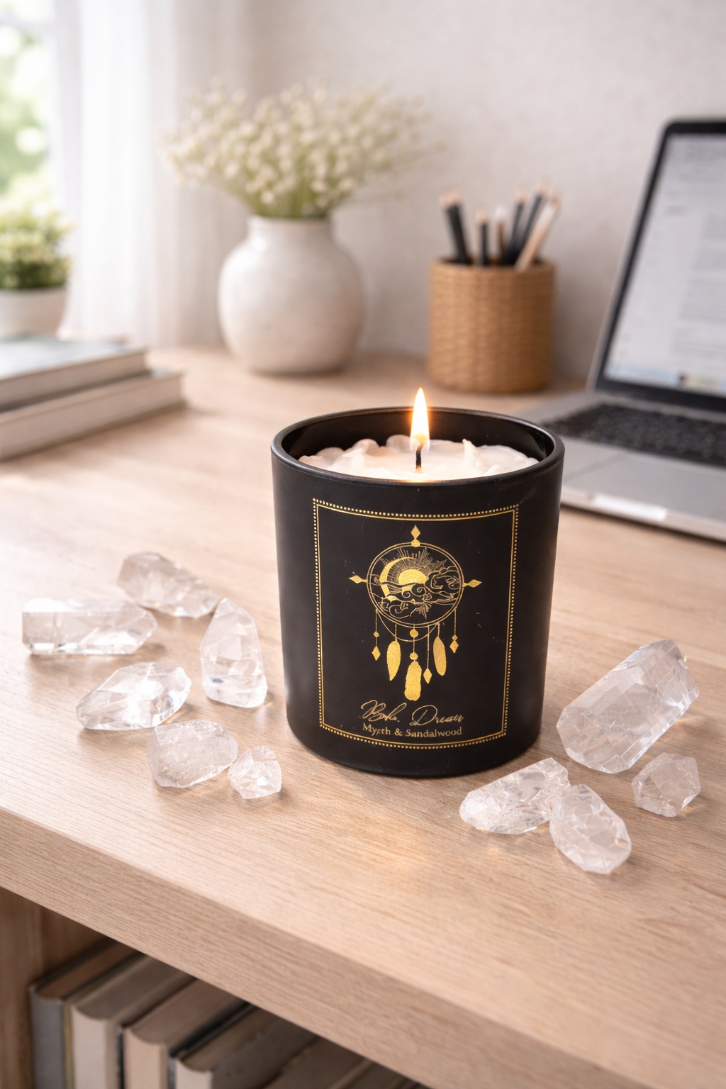 bougie-myrrhe-santal-maison$