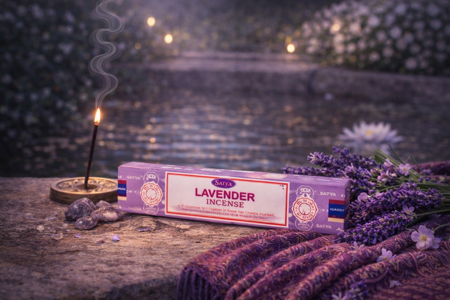 encens-satya-lavande
