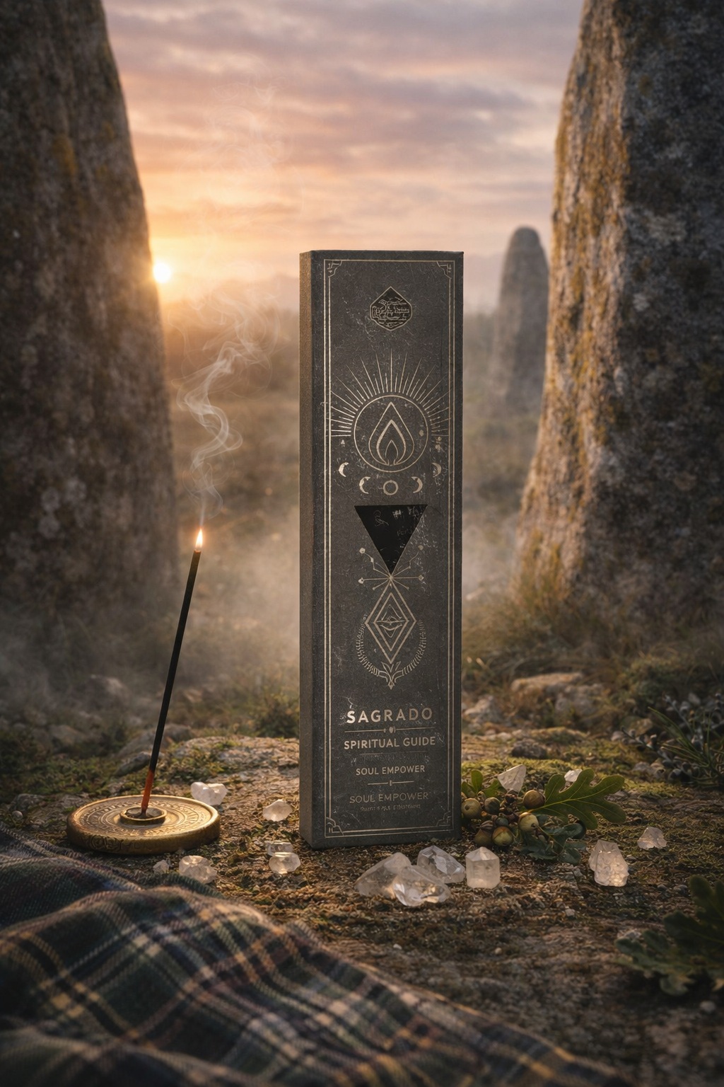 encens-sagrada-guide-spirituel