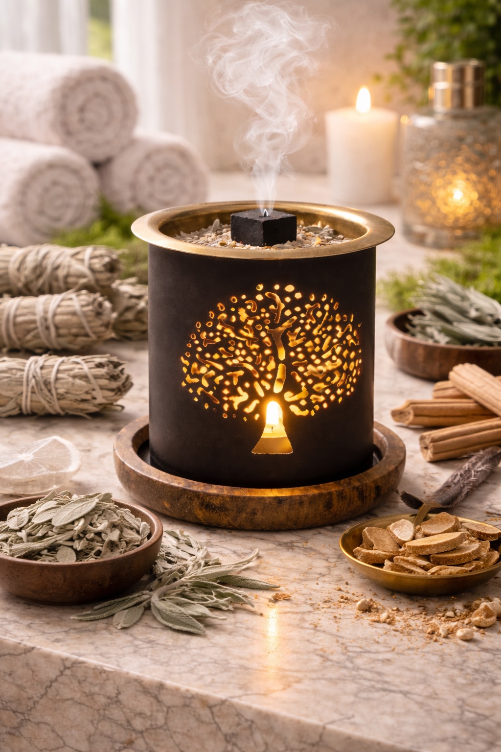 encens-brique-sauge-palo-santo-aromafume1
