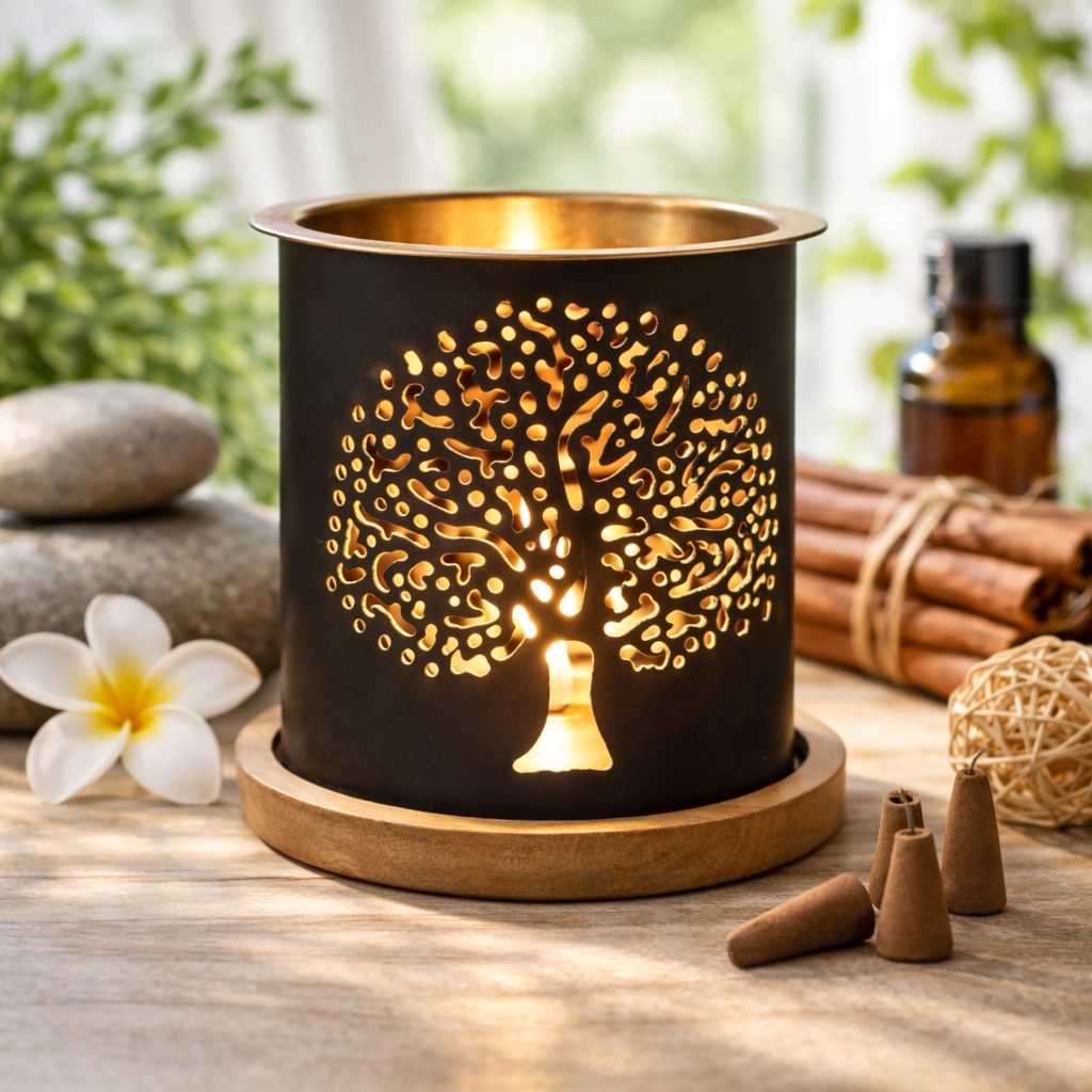 brule-parfum-arbre-de-vie-jour