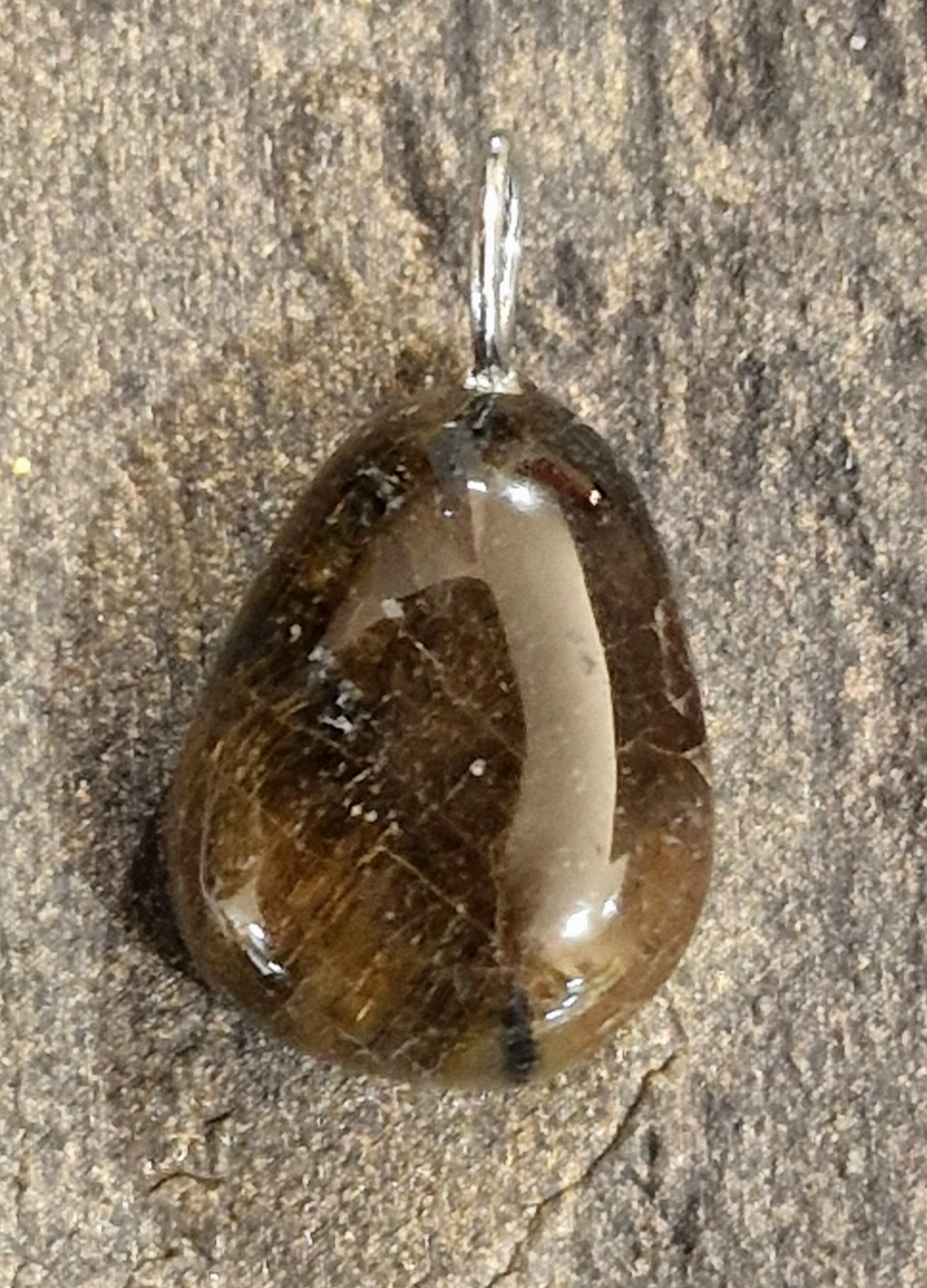pendentif-boule-chiastolite-105