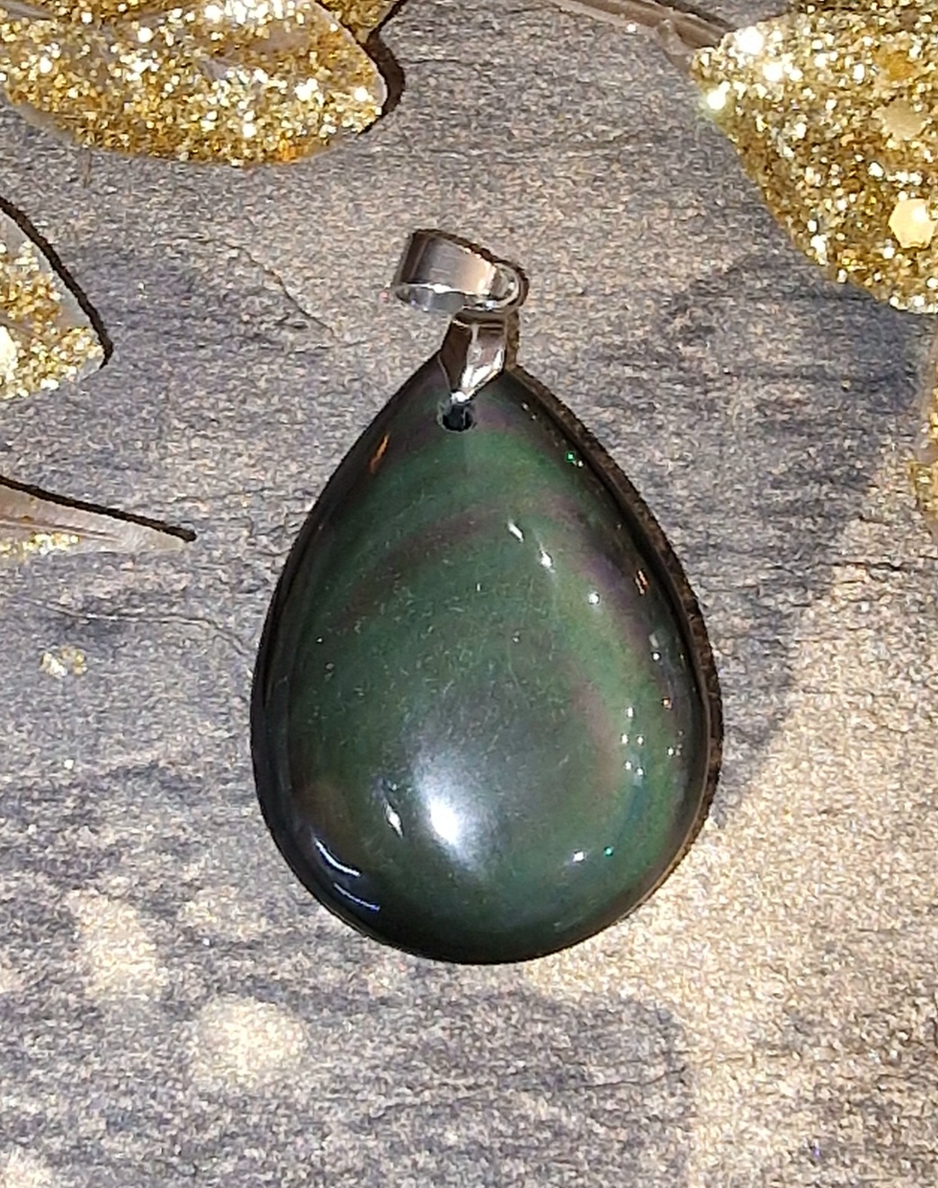 pendentif-goutte-obsidienne-oeil-celeste-106