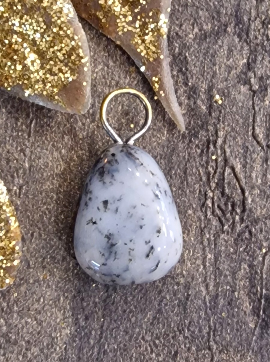 pendentif-boule-agate-du-montana-103