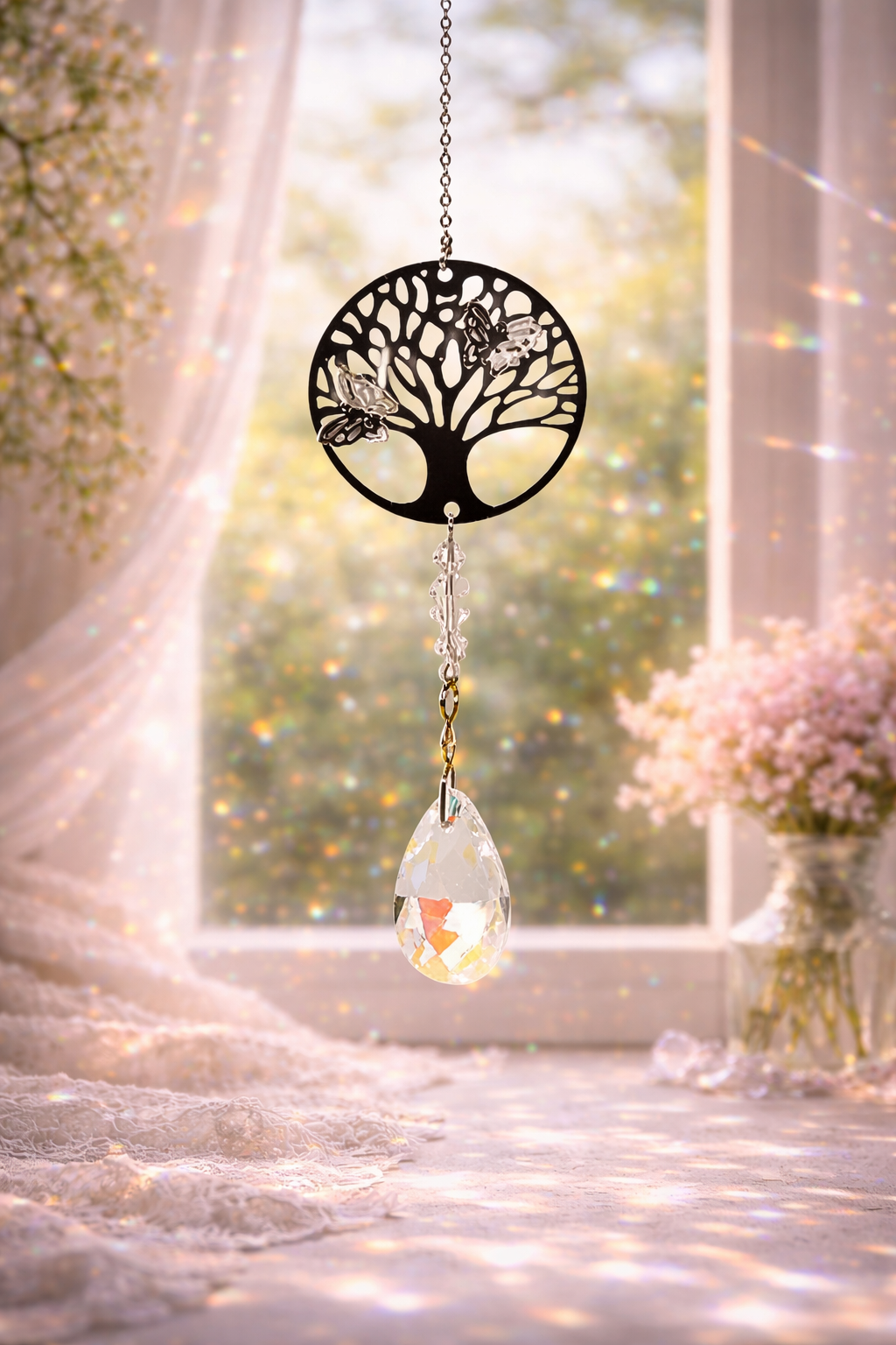 suncatcher-arbre-de-vie-papillon-blanc