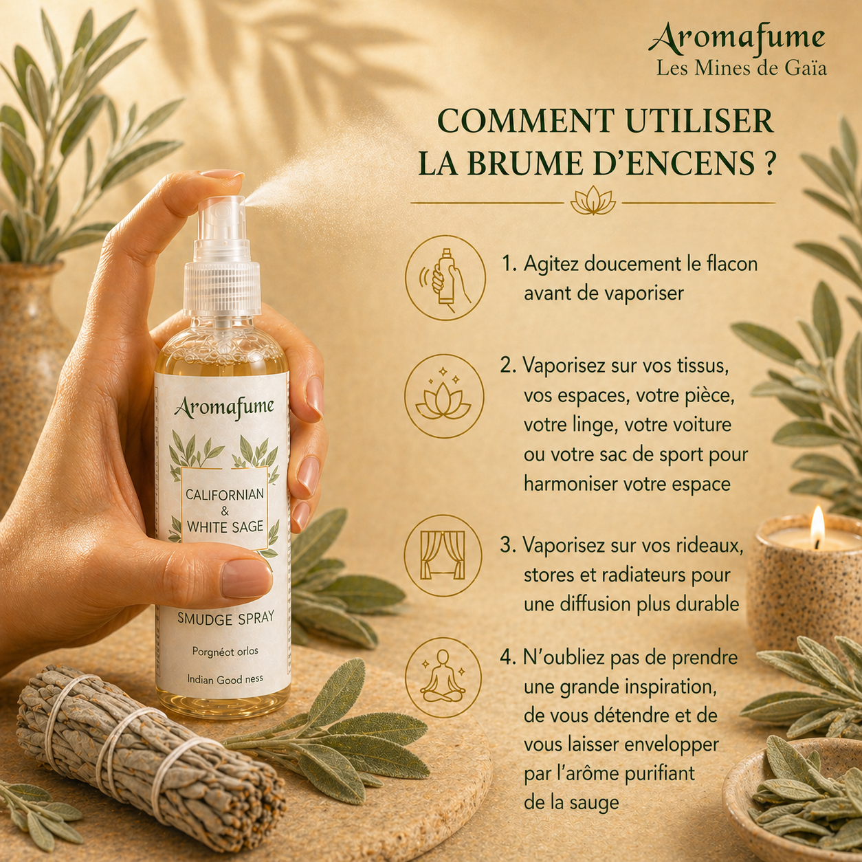 brume-encens-aromafume-sauge-utilisation