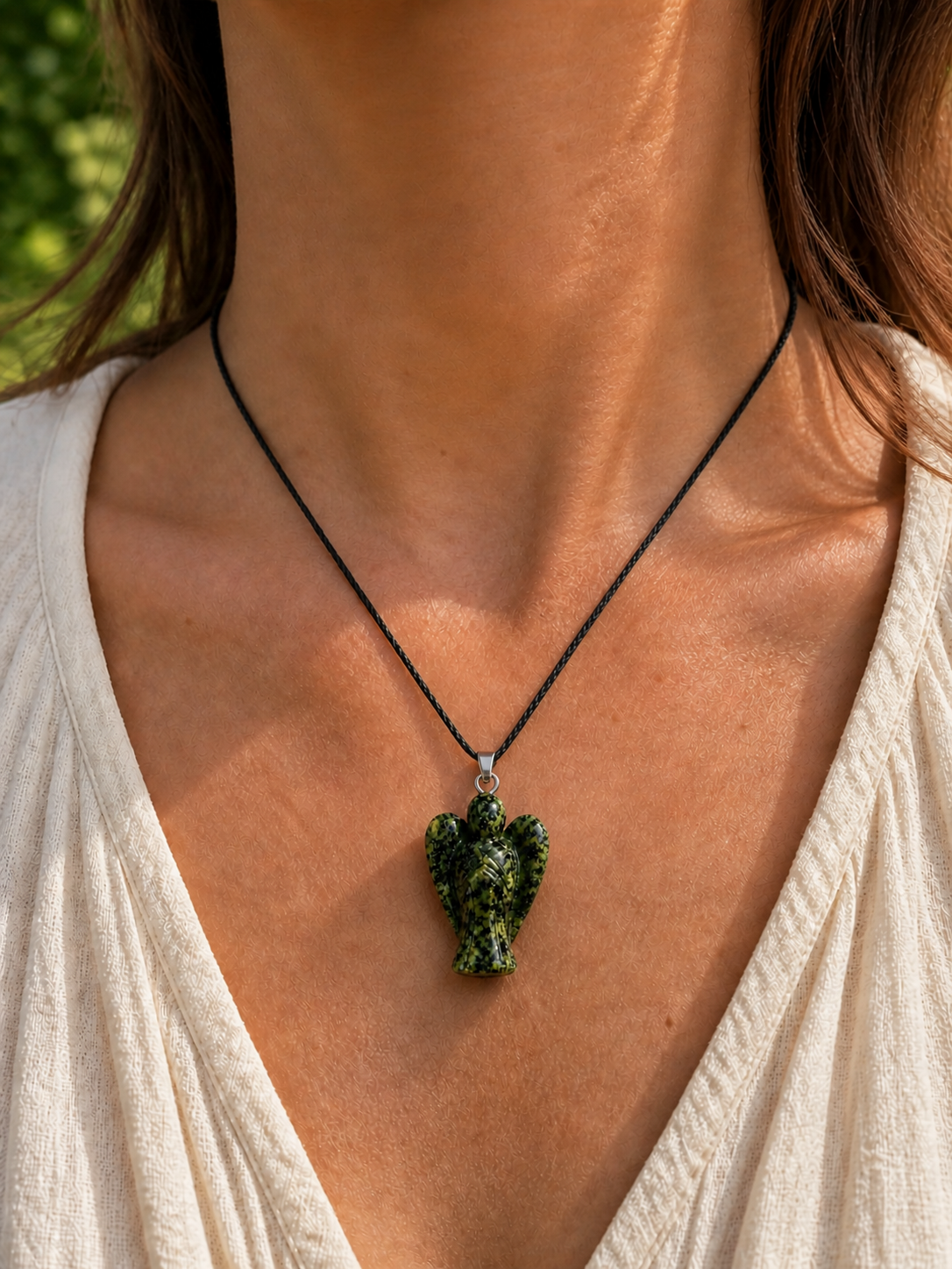 pendentif-ange-jaspe-kimbaba-porteporte1