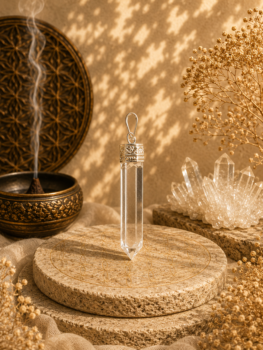 pendentif-cristal-roche-clair-presentation