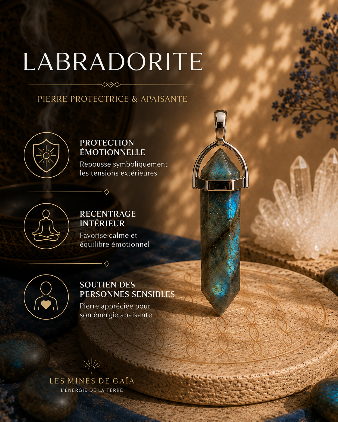 pendentif-labradorite-bitermine-proprietes