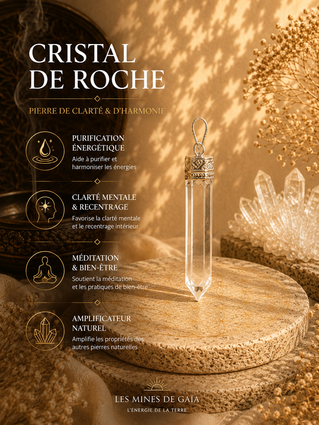 pendentif-cristal-de-roche-clairbitermine-proprietes