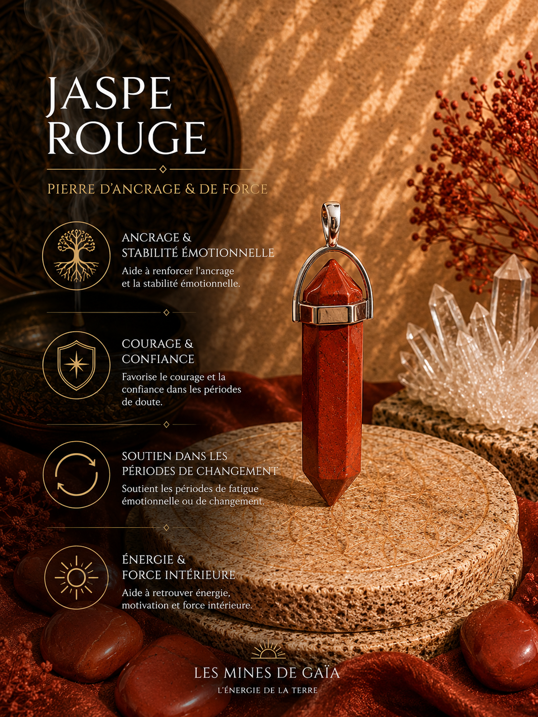 pendentif-jaspe-rouge-bitermine-proprietes