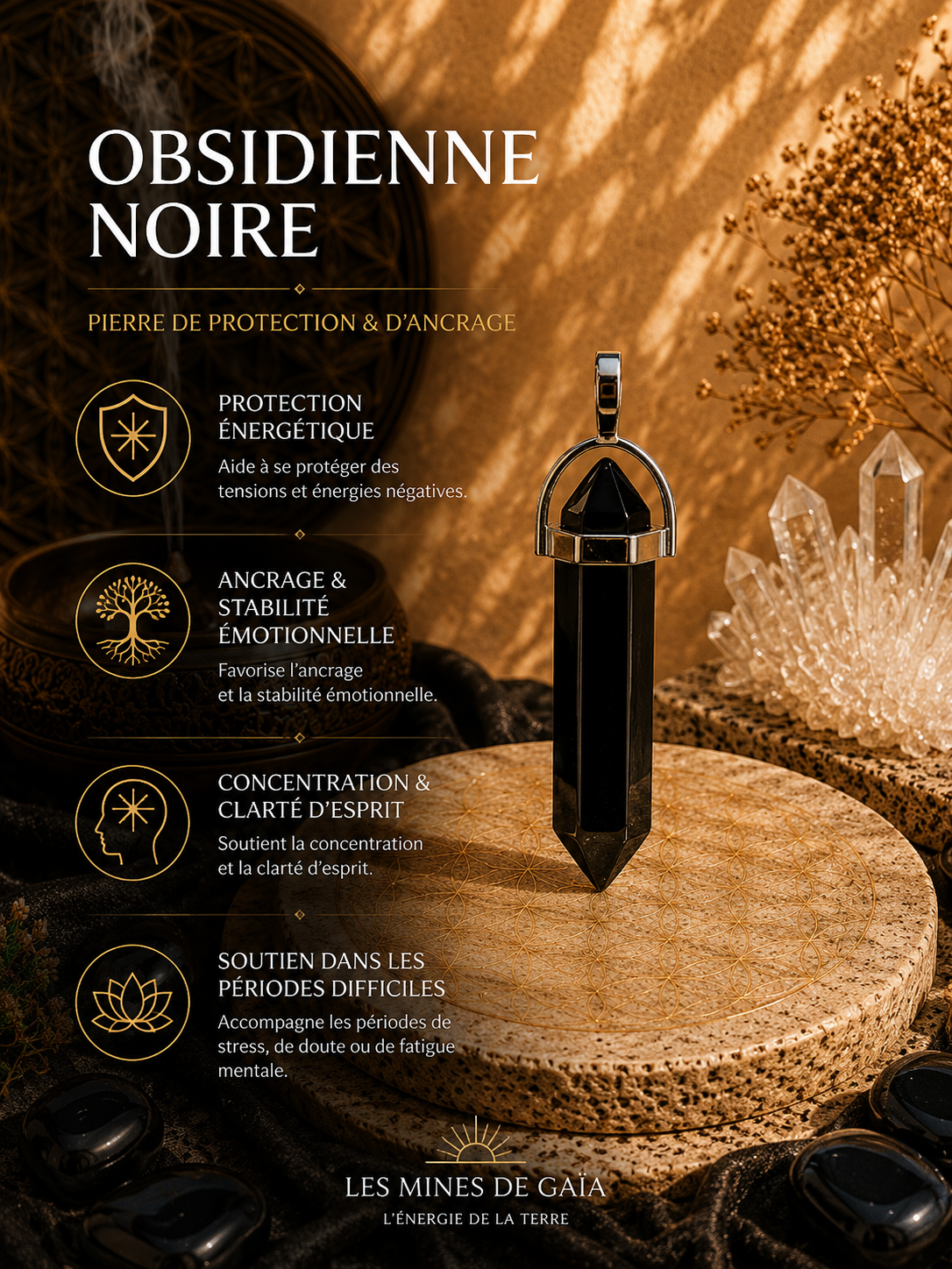 pendentif-onyx-bitermine-proprietes