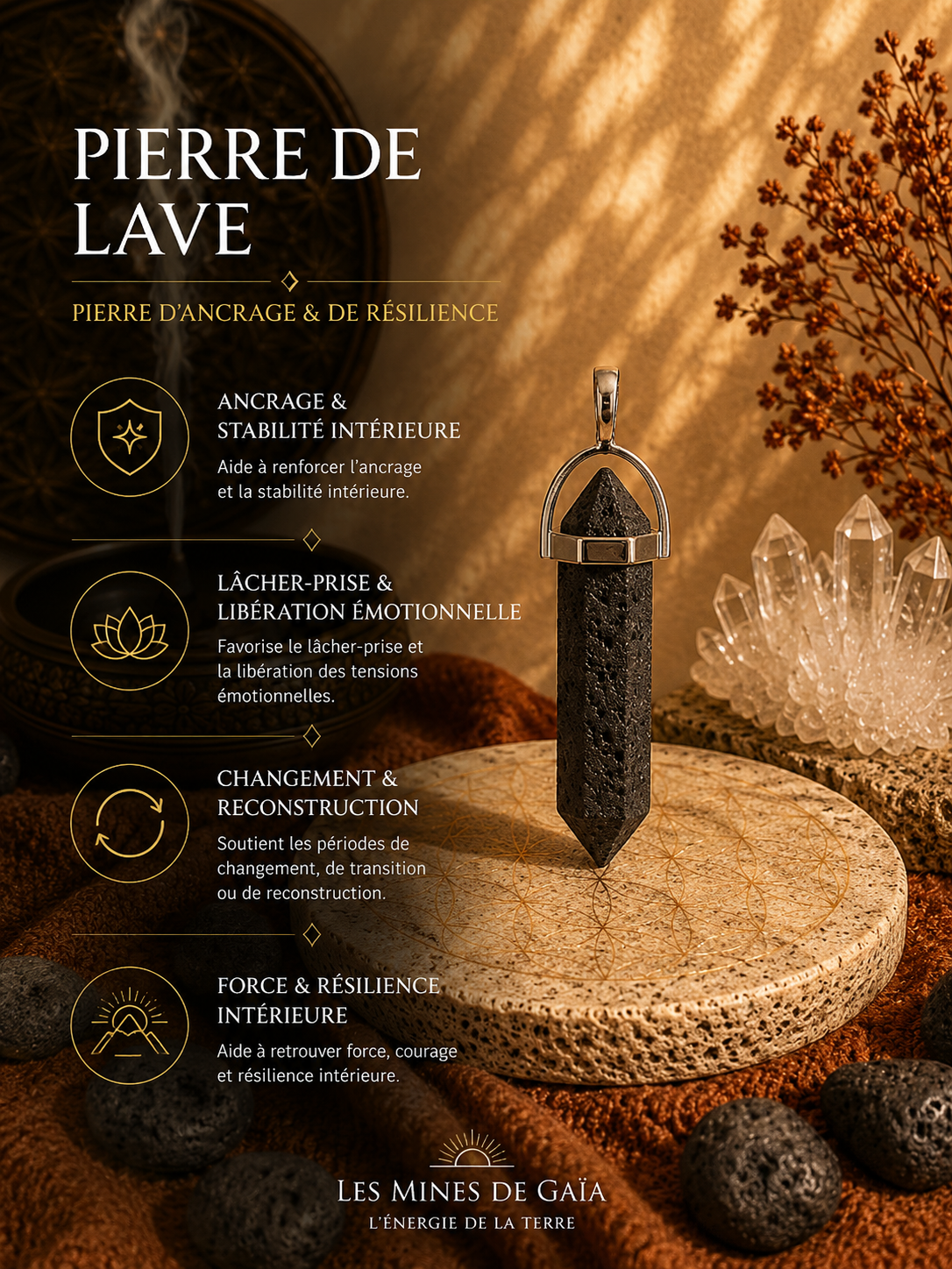 pendentif-lave-bitermine-proprietes