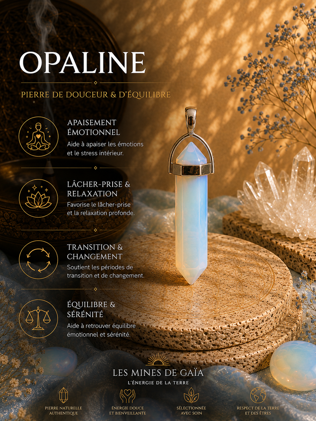 pendentif-opaline-proprietes