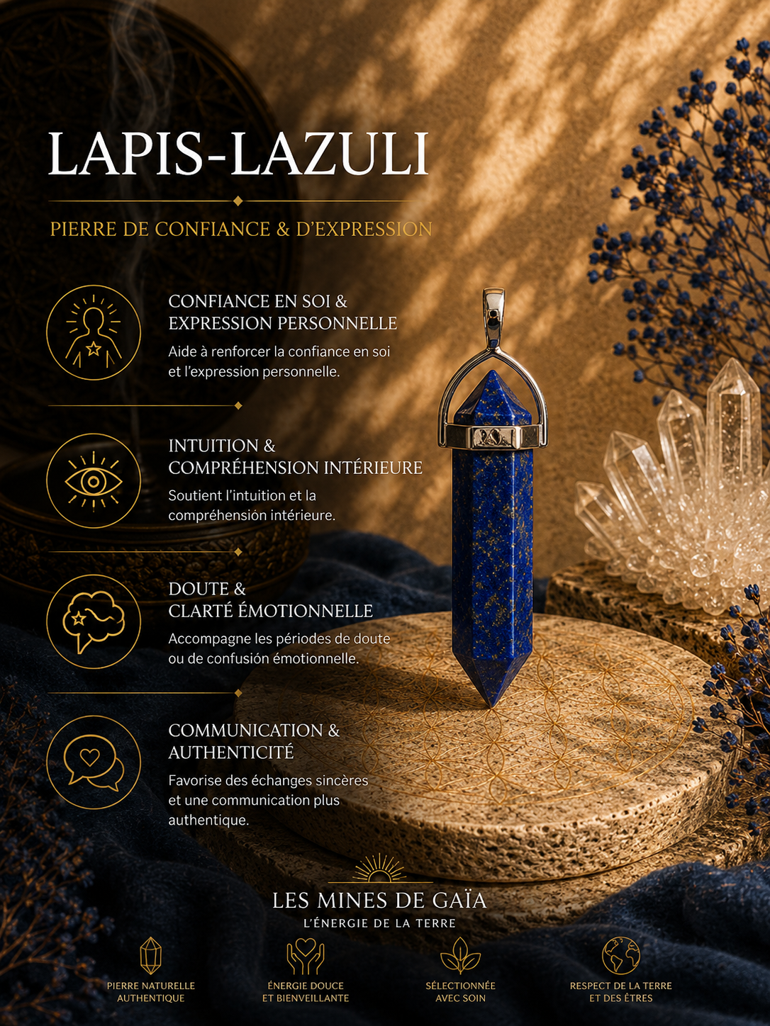 pendentif-lapis-lazuli-bitermineproprietes