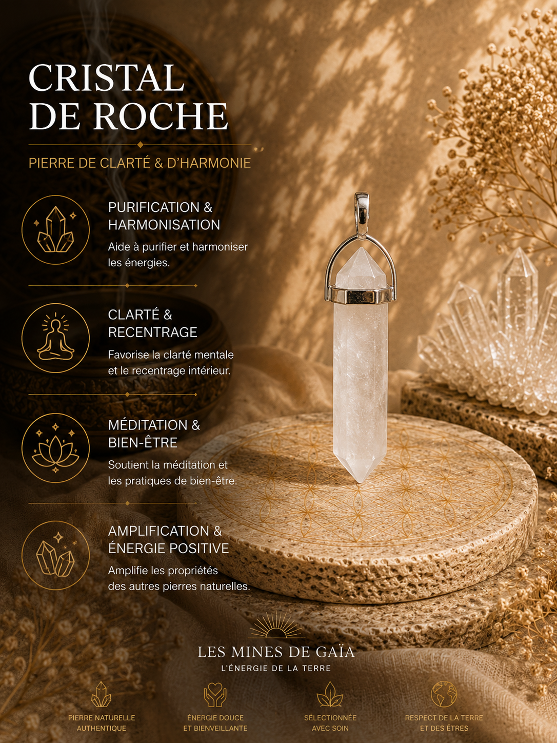 pendentif-cristal-de-roche-bitermine-proprietes