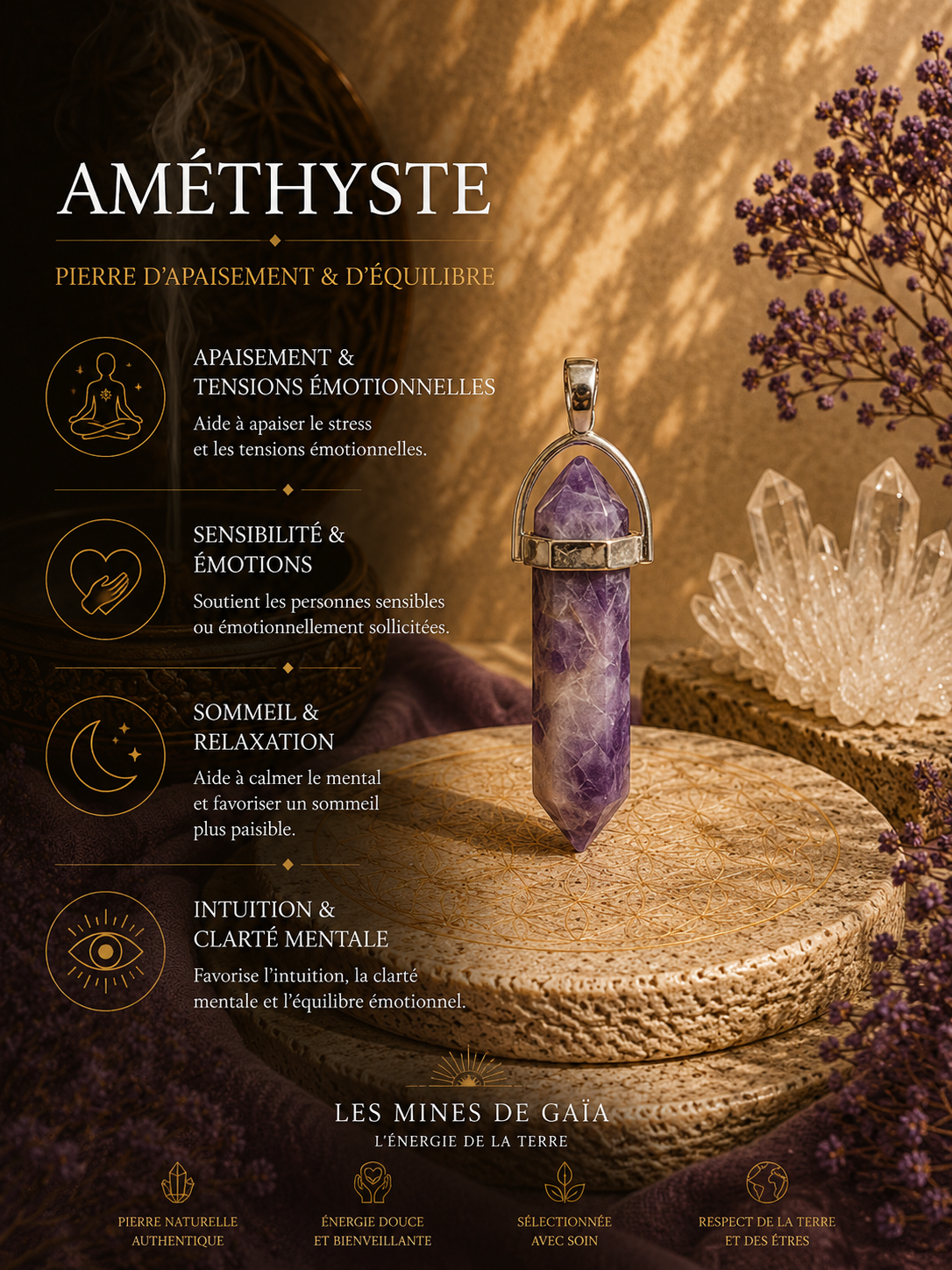 pendentif-amethyste-bitermine-proprietes