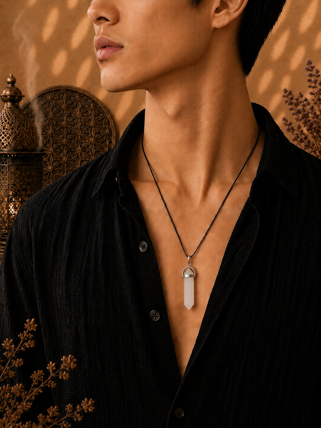 pendentif-cristal-de-roche-bitermine-a